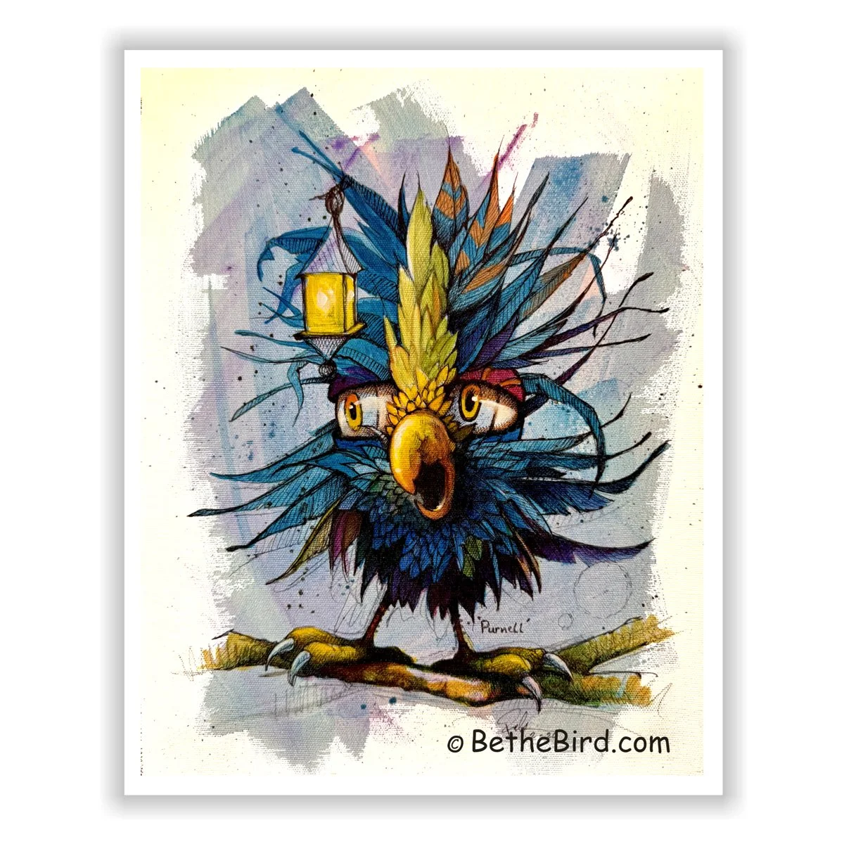 Purnell 11x14 sq.JPG