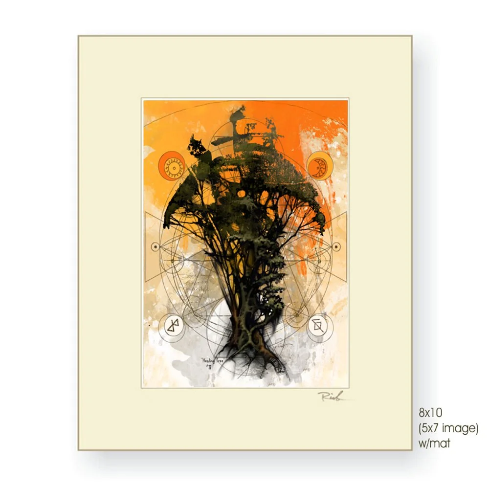 8x10 Tree 11 w-mat web sq.JPG