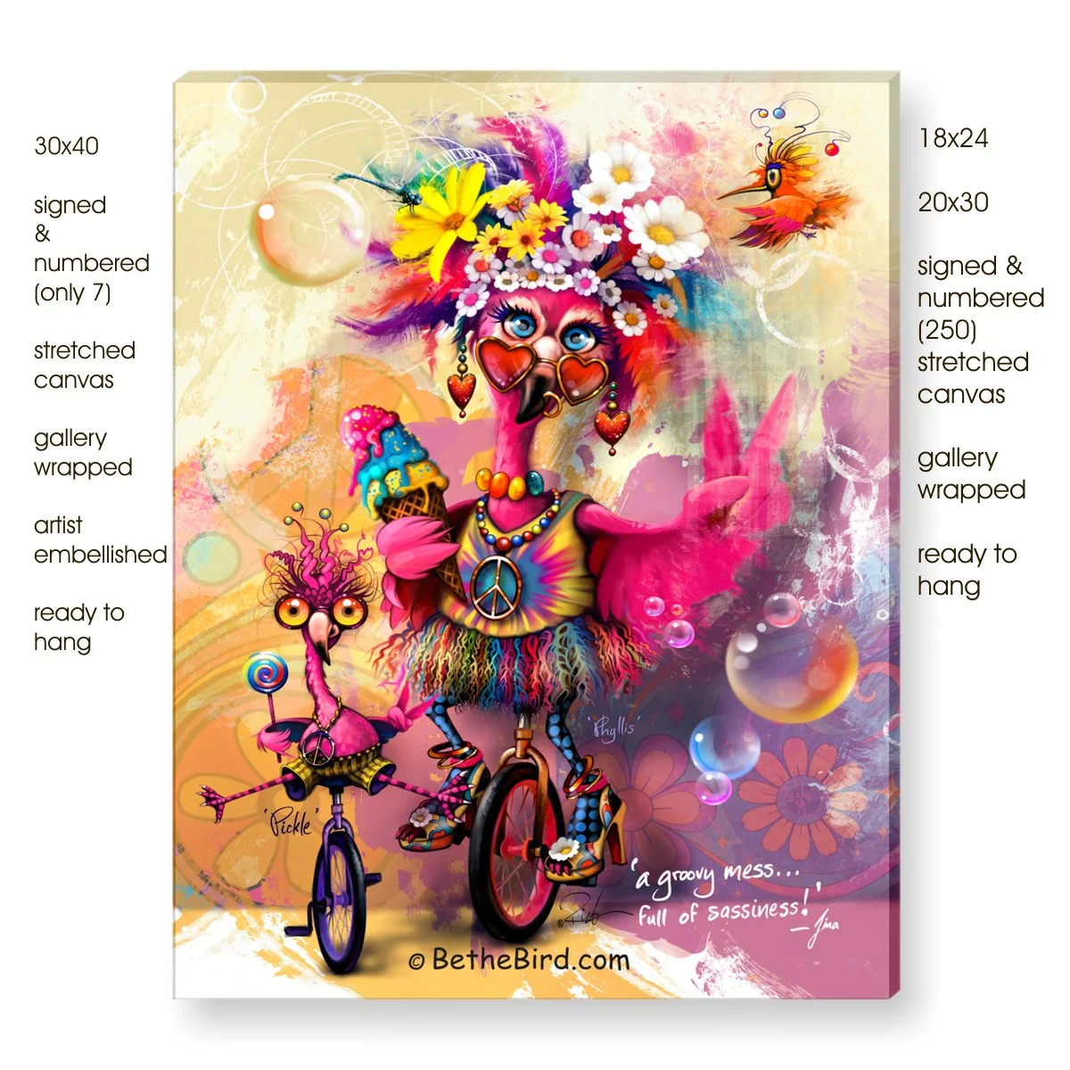 18x24 web sq.JPG