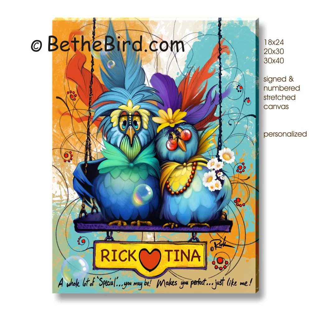 18x24 web sq per.JPG