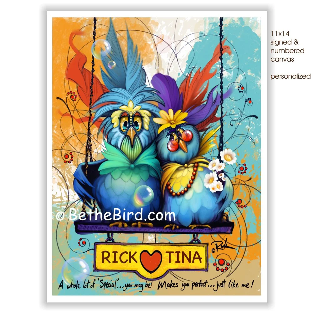 11x14 web sq per.JPG