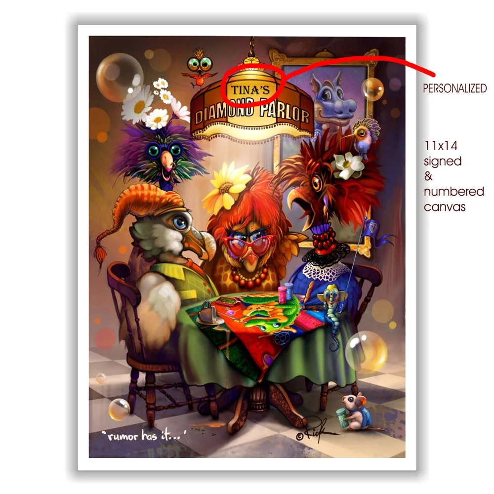 11x14 pers web sq.JPG