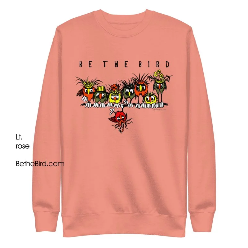 sweat Ca lt. rose.JPG