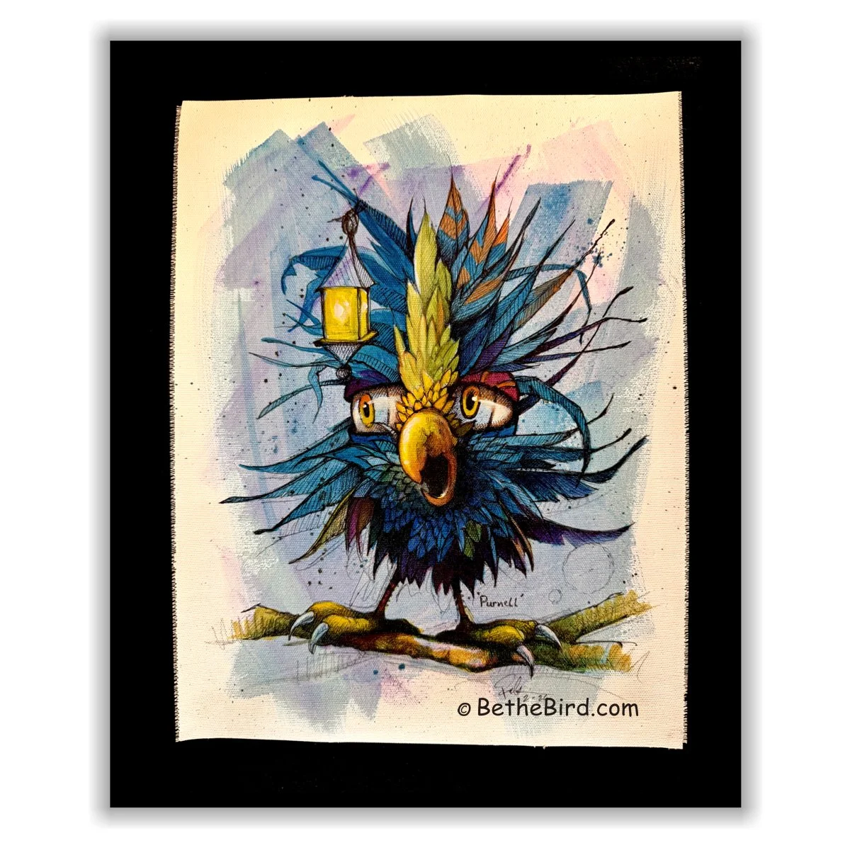 Purnell original.JPG