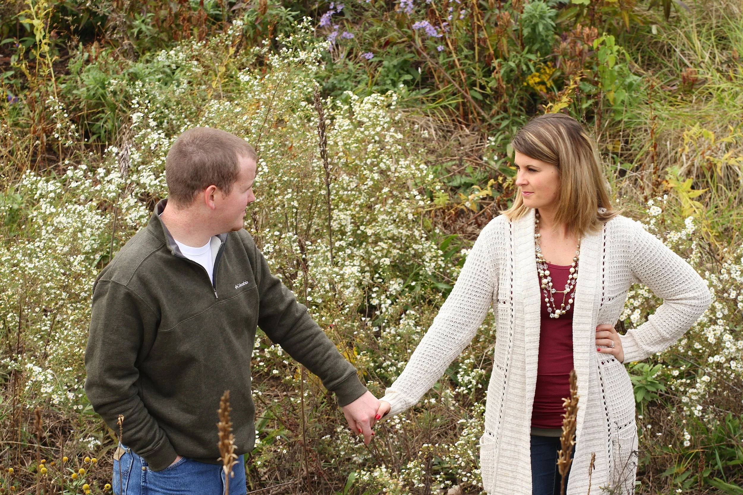 1027 DL Engagement Fall 2014.jpg
