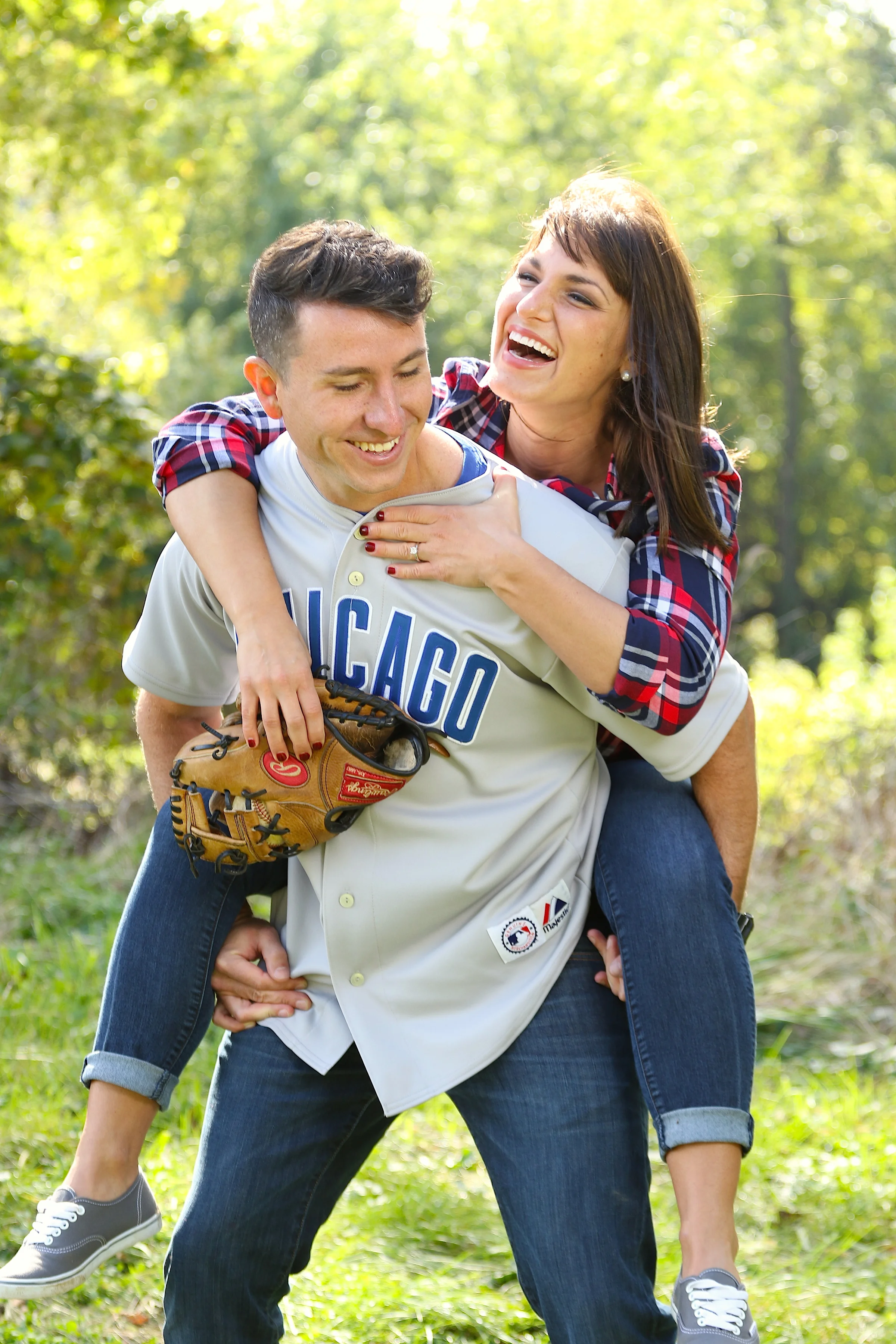 0157 Chelsea Matt Oct 2015.jpg