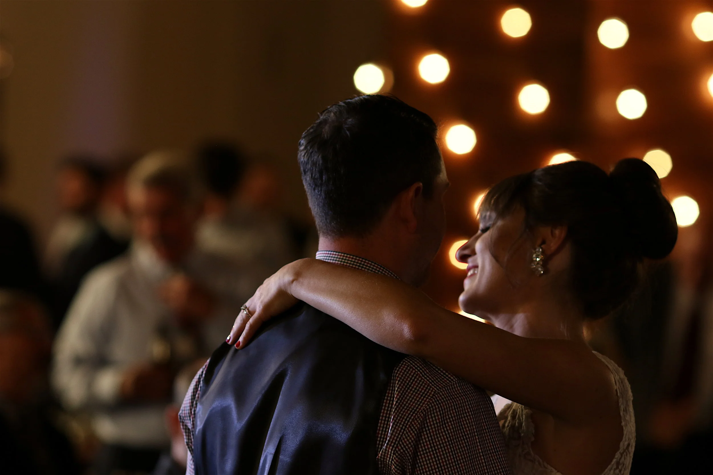 050 Chelsea Matt Previews.jpg