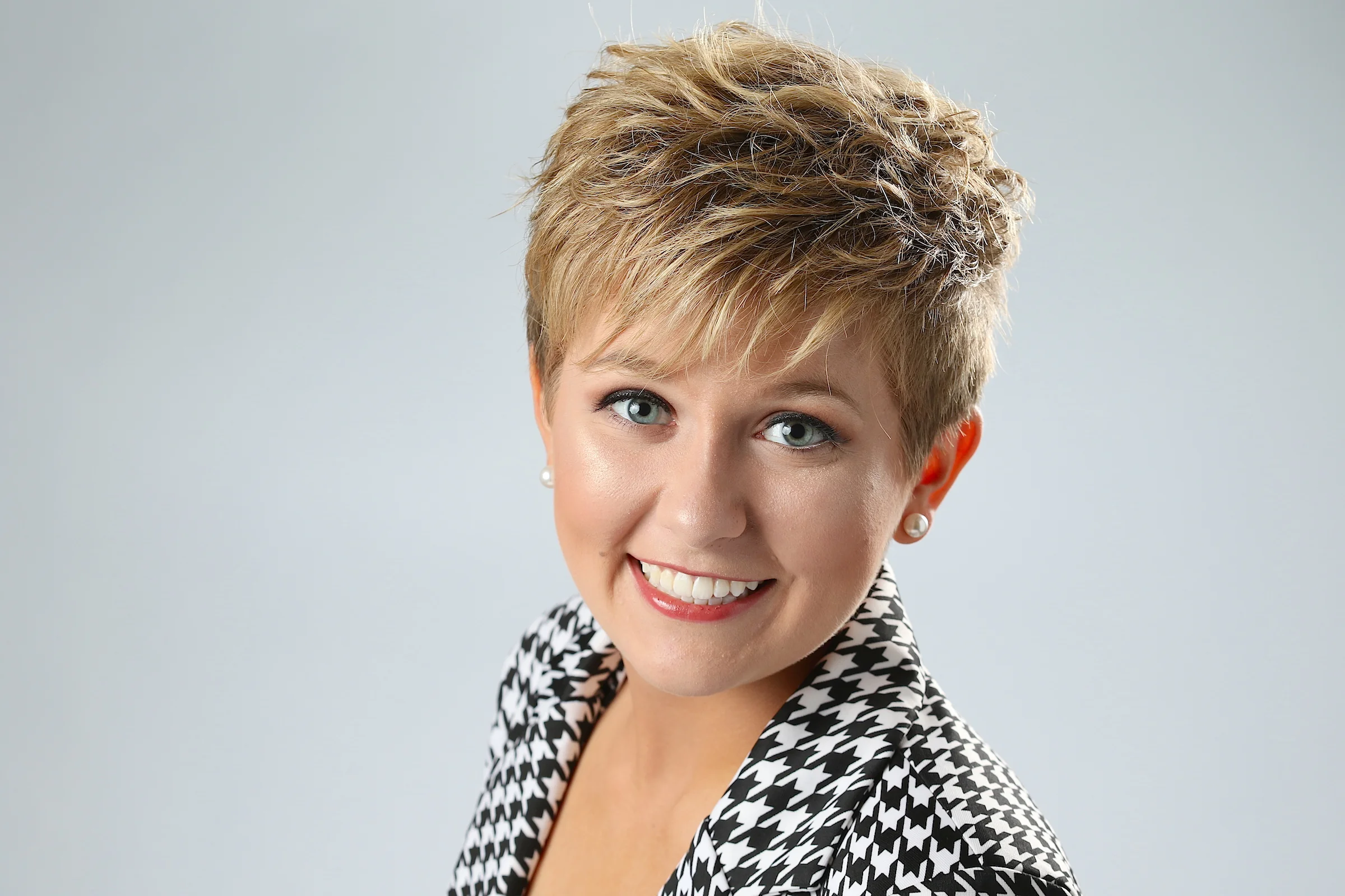 1014 Georgetown 2017 Heather Simpson.jpg