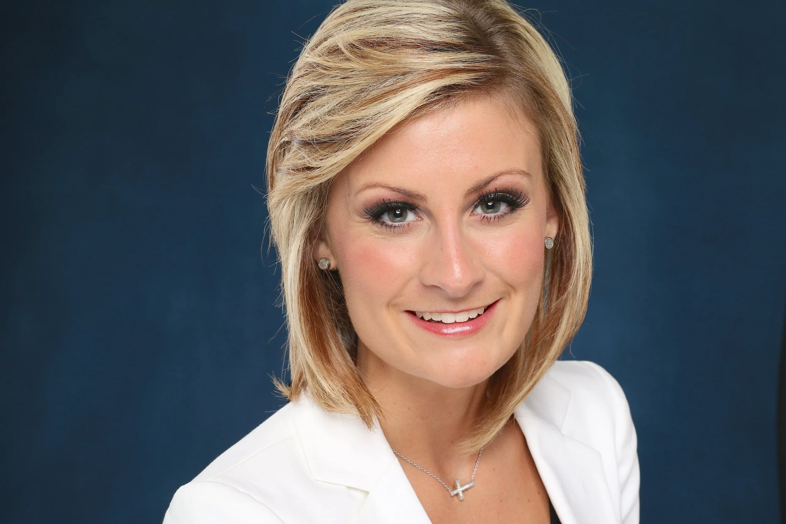 023 Georgetown Queen 2015.jpg