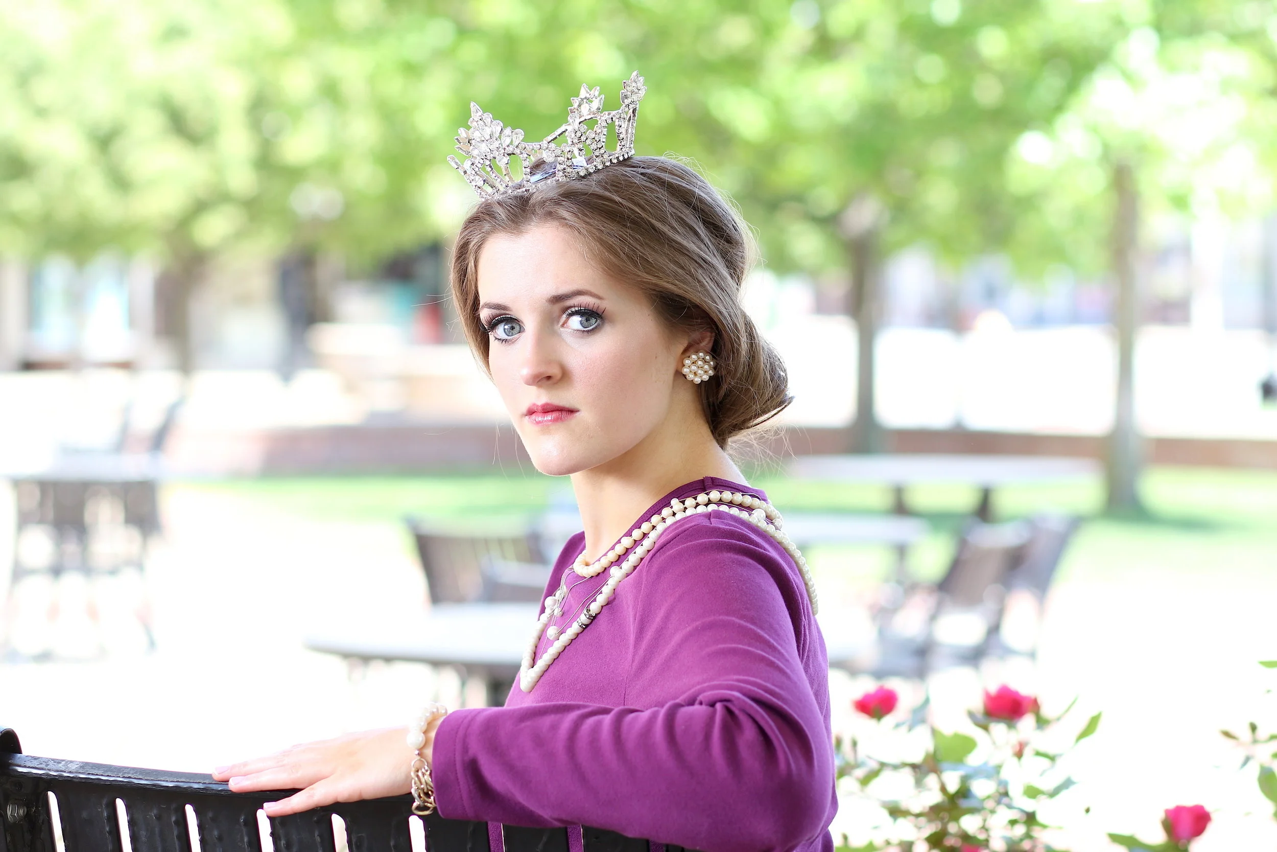 067 Sarah Georgetown Spring 2017.jpg