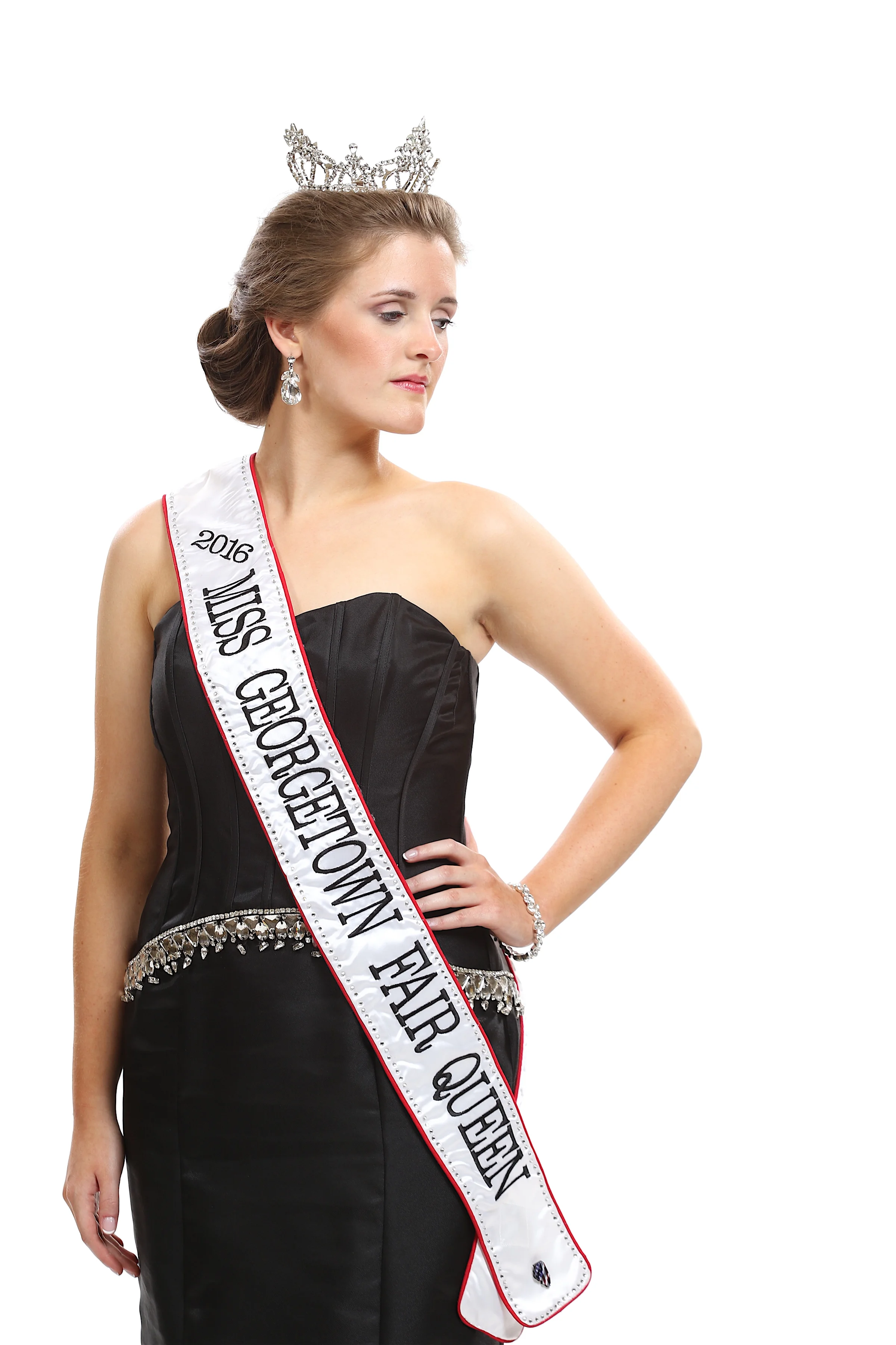 046 Georgetown Sarah 2016.jpg