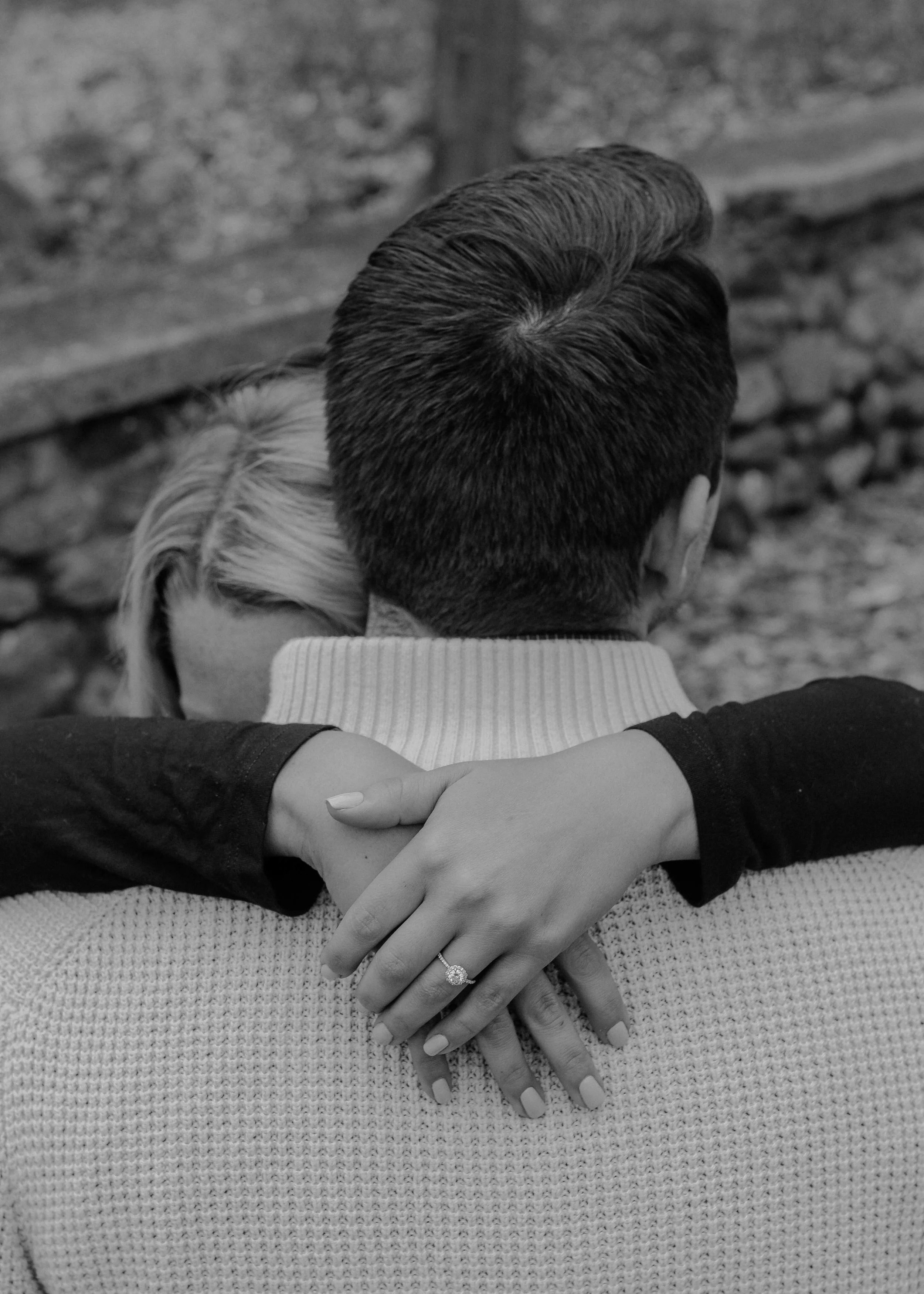 Rick & Kristin (4 of 38).jpg