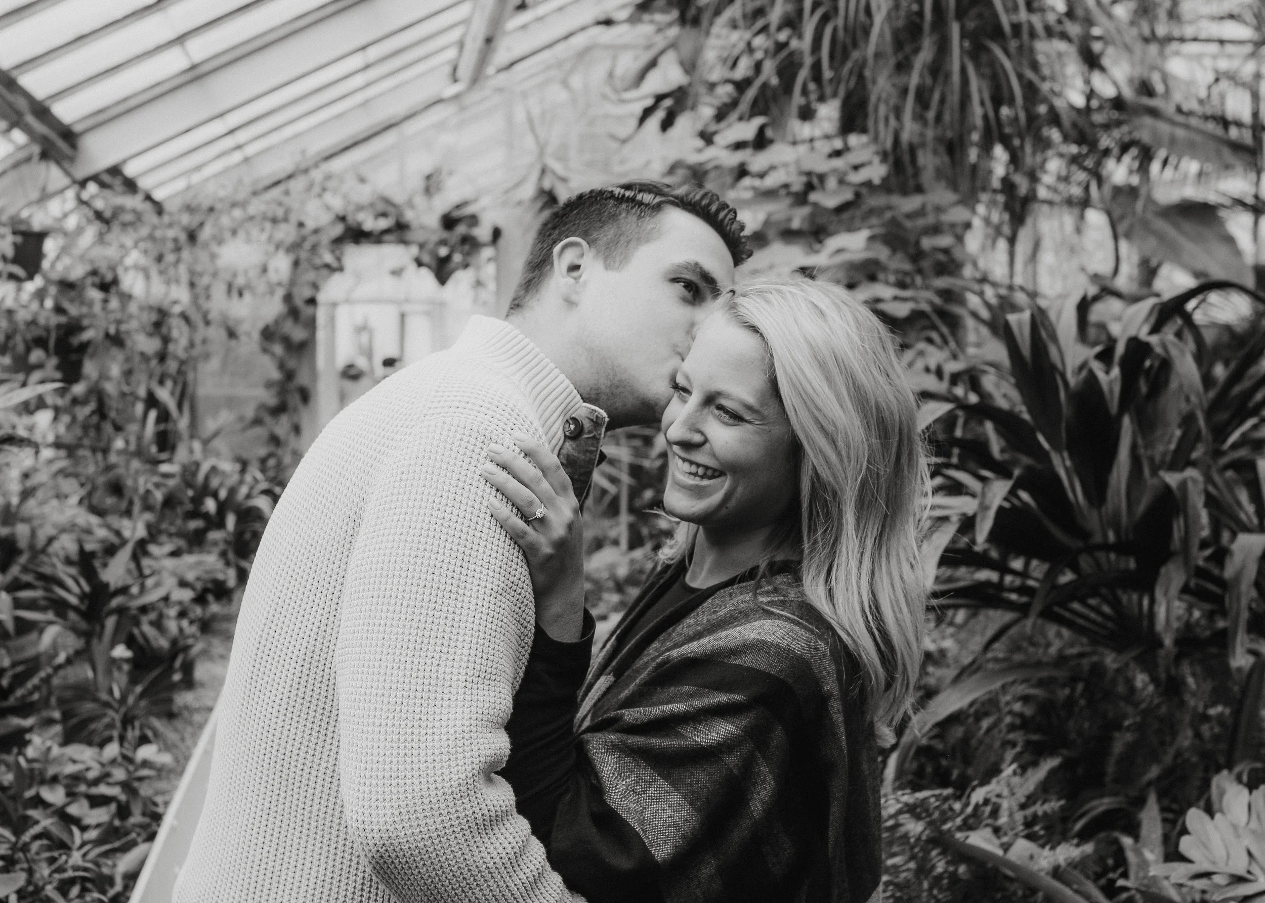 Rick & Kristin (15 of 38).jpg