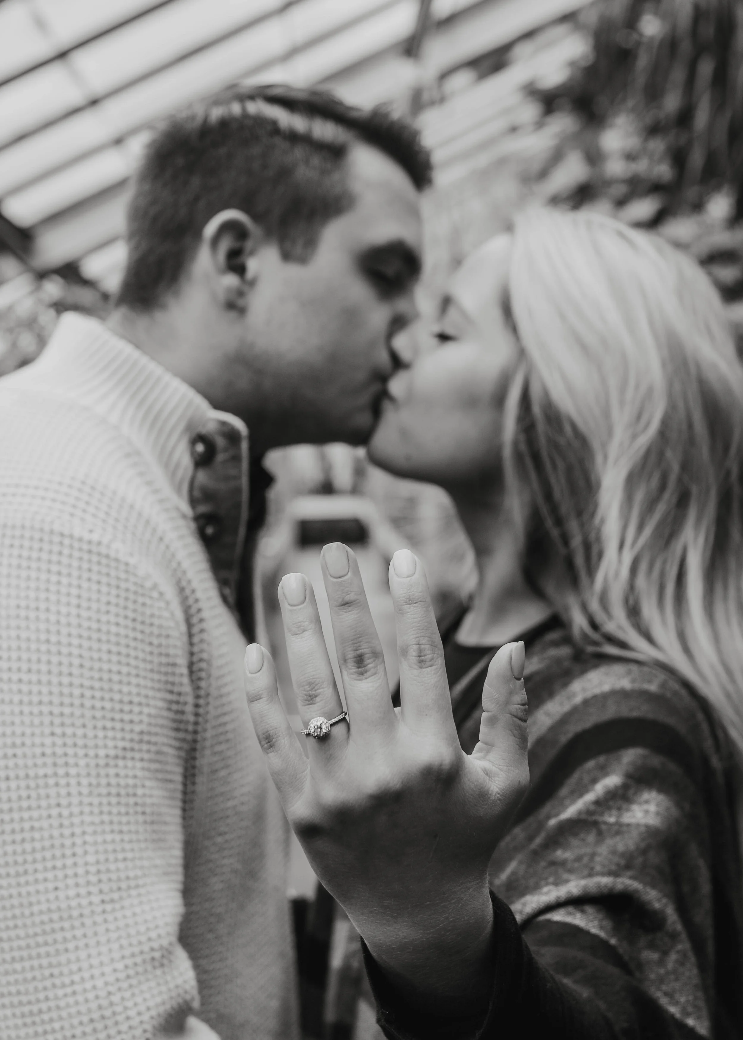 Rick & Kristin (17 of 38).jpg