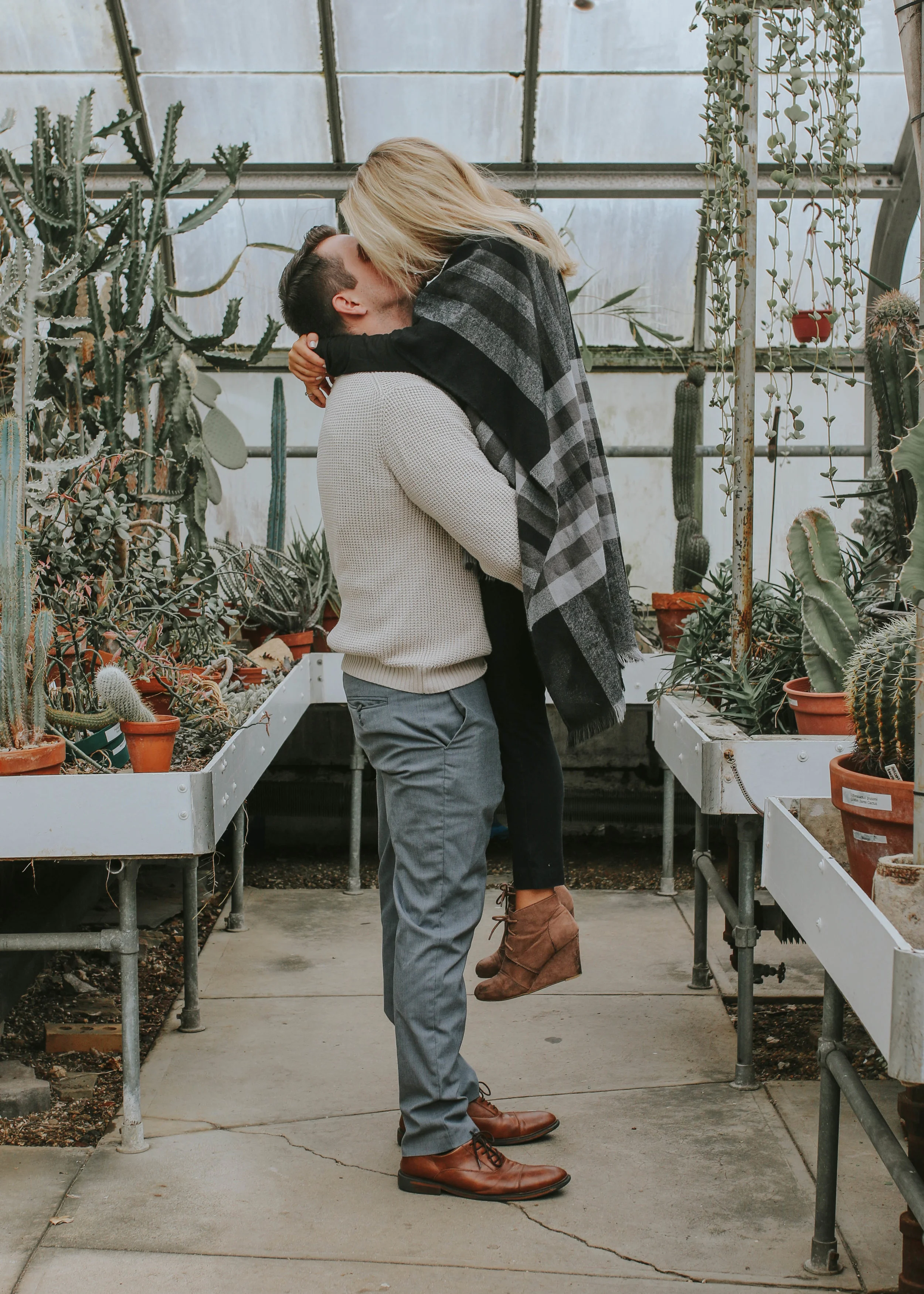 Rick & Kristin (34 of 38).jpg