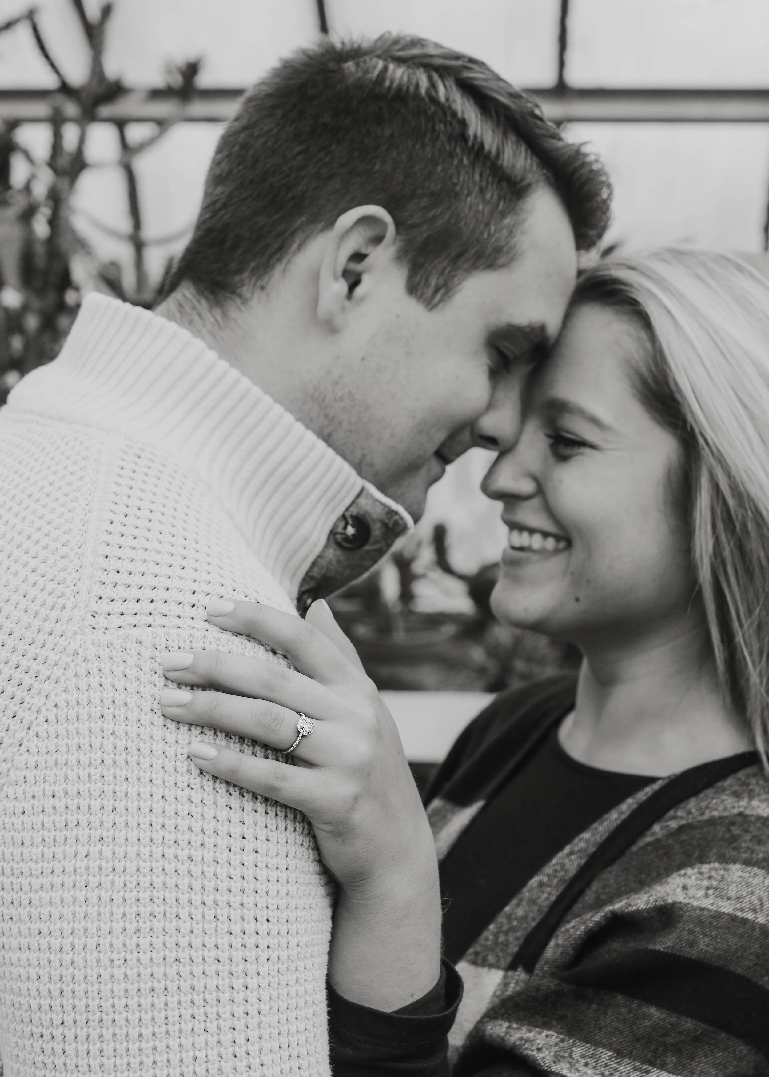 Rick & Kristin (36 of 38).jpg
