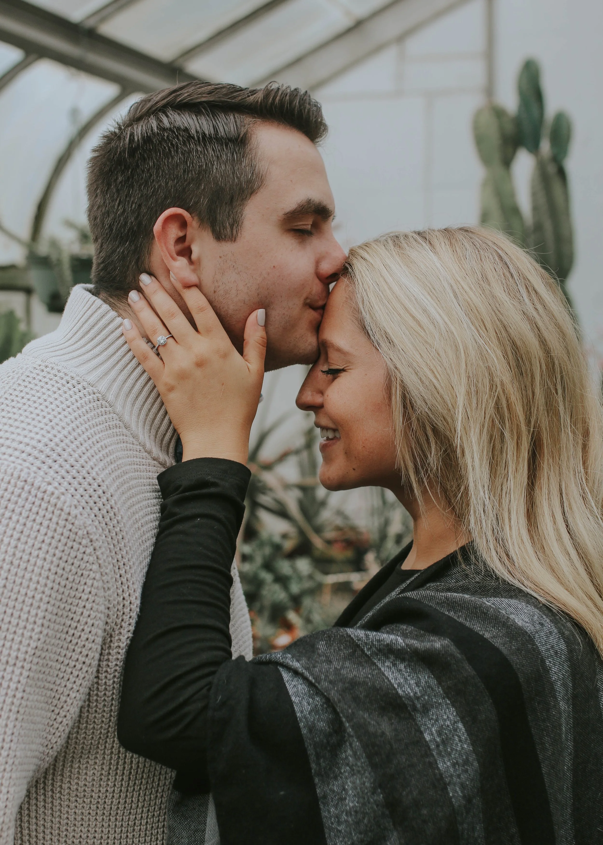 Rick & Kristin.JPG