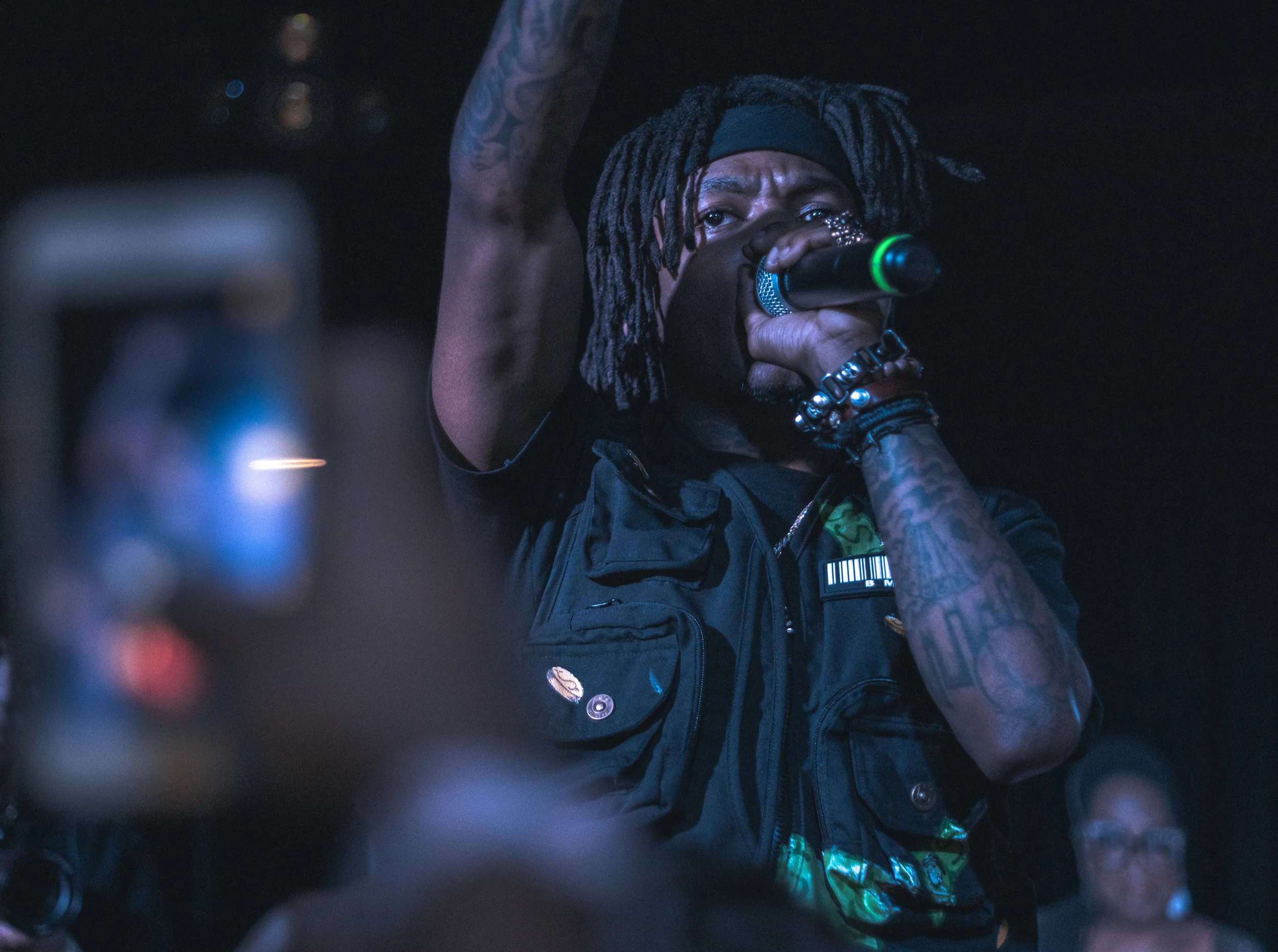 J.I.D.