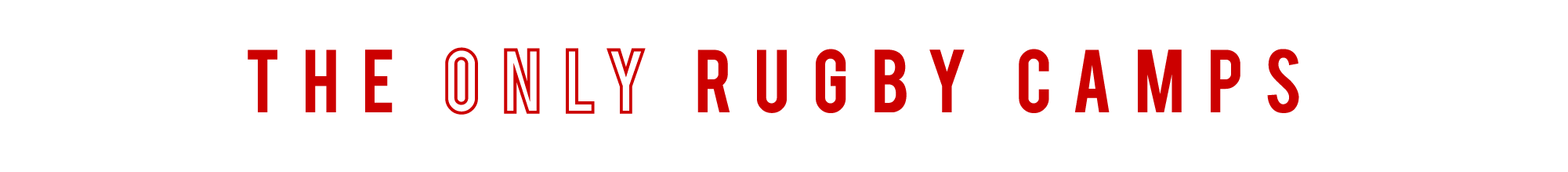 homepagelements-08.png