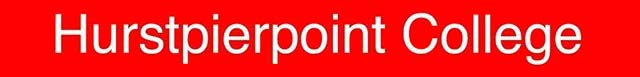 HurstpierpointBanner.jpg
