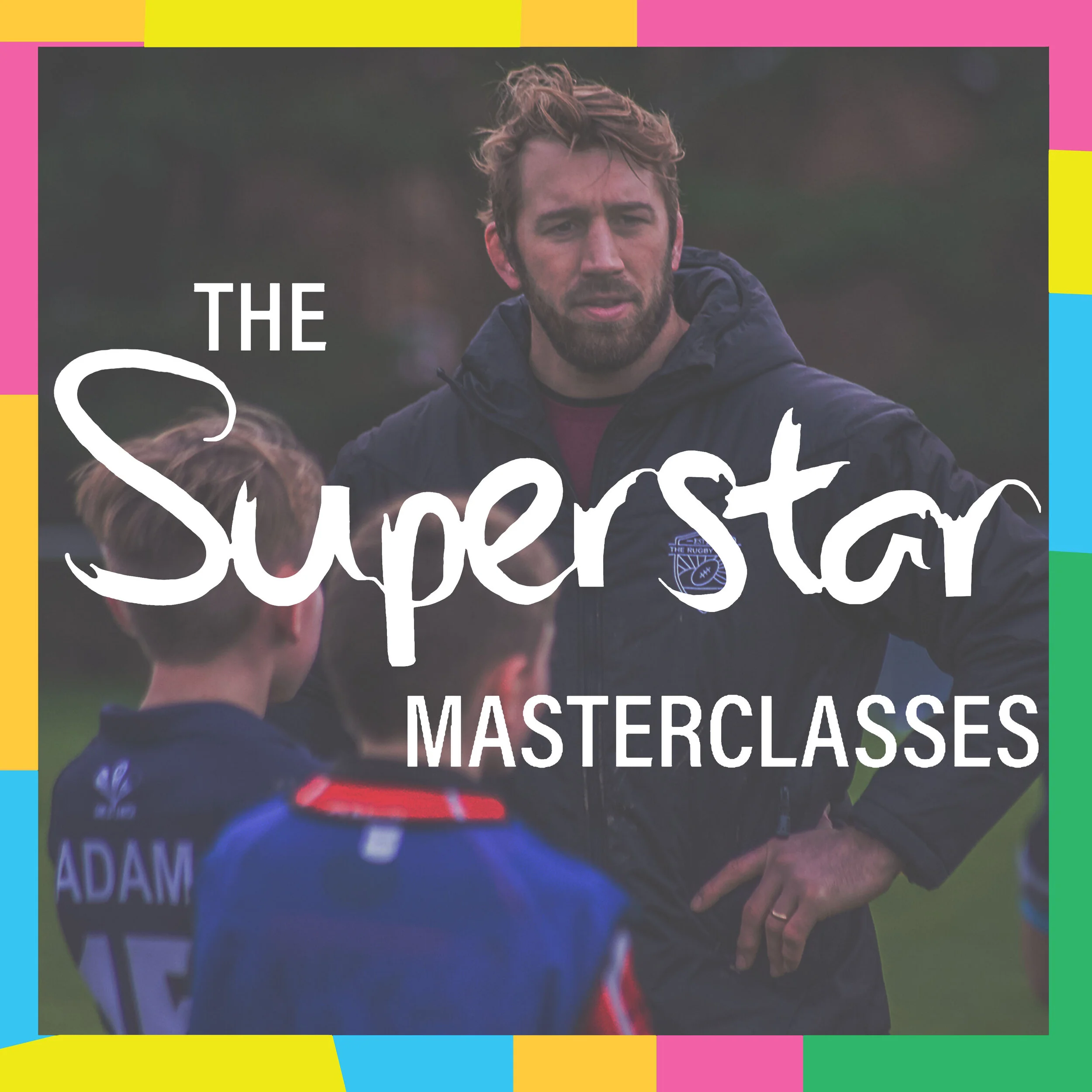 MasterclassBox1.jpg