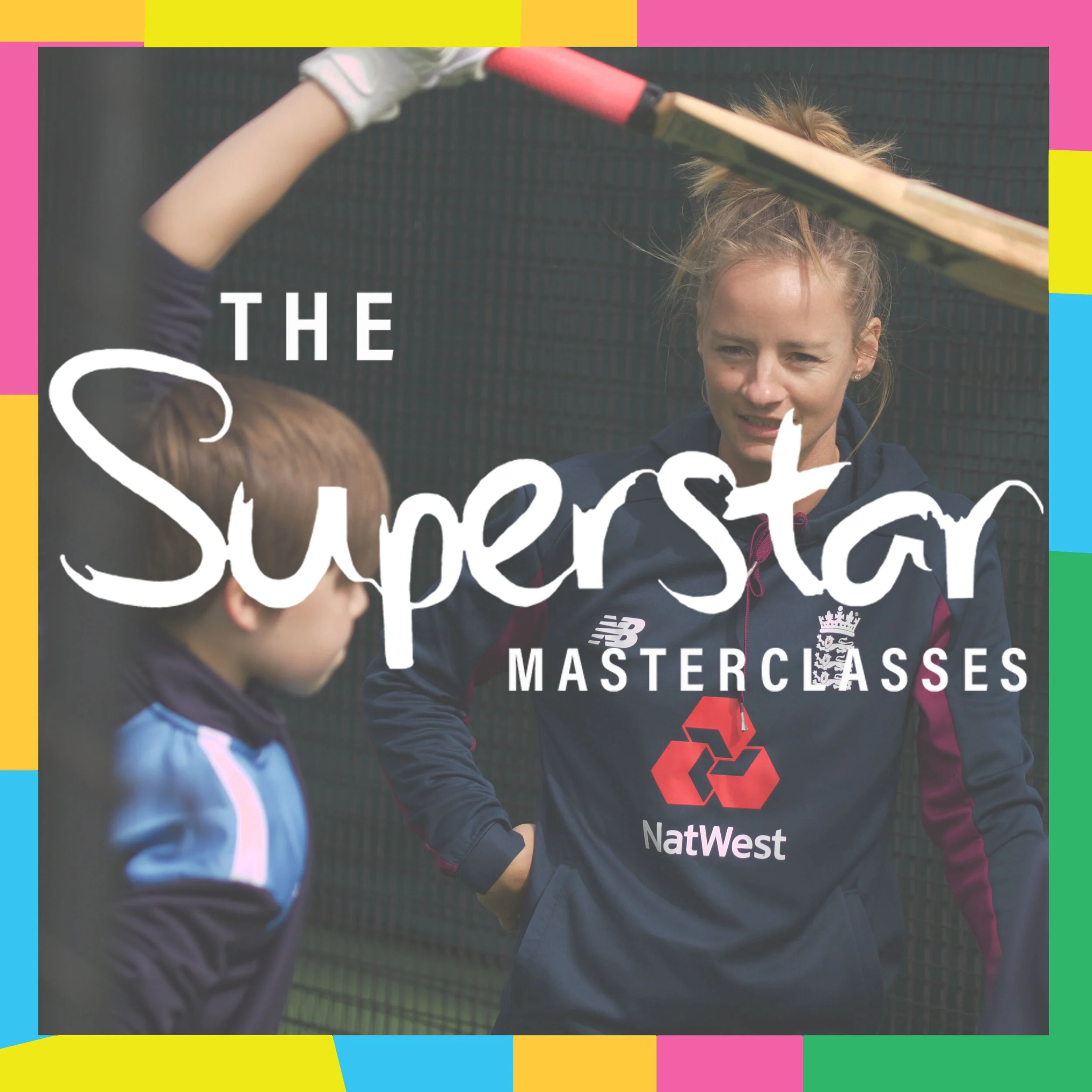 SuperstarMasterclassesCRICKET.jpg