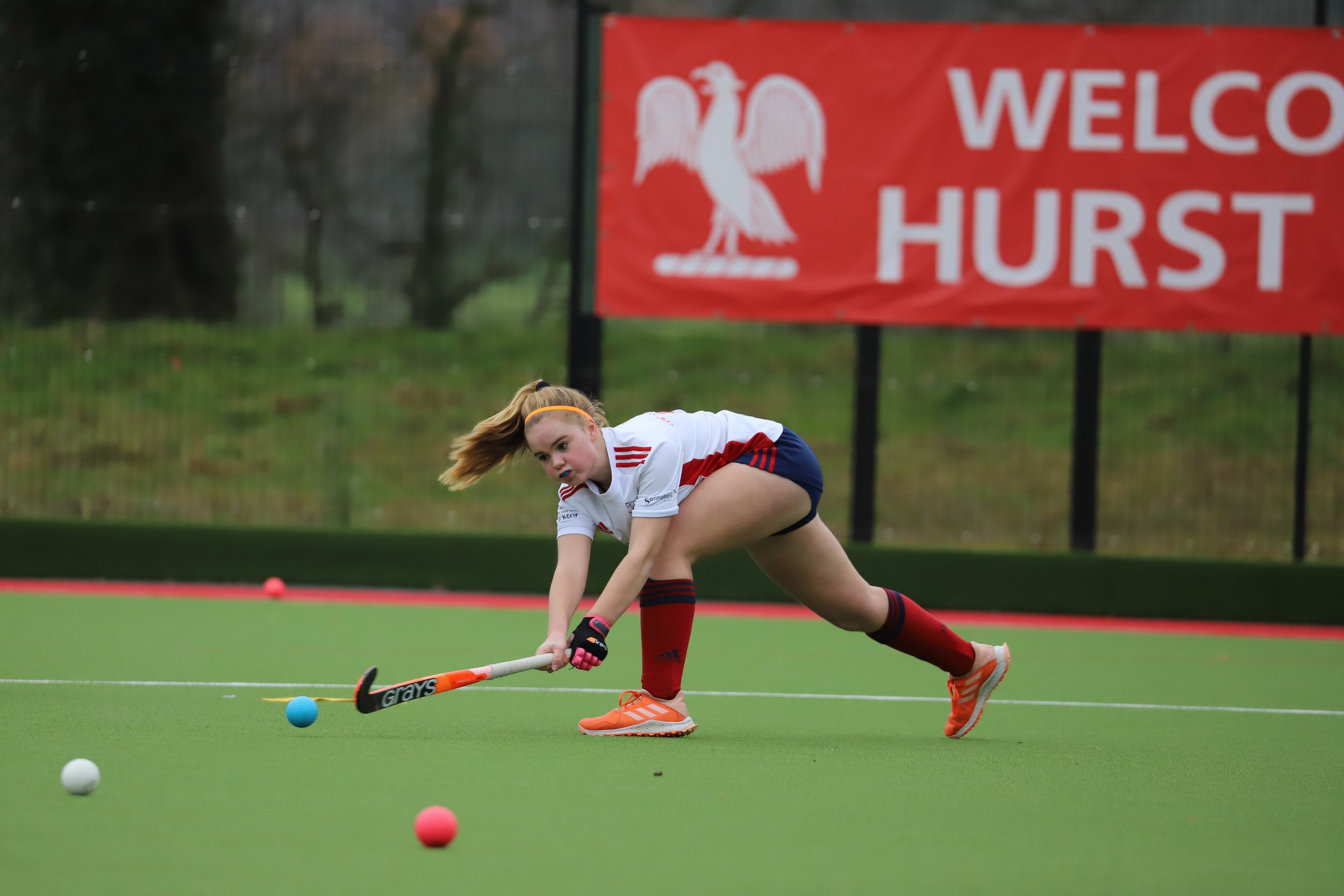 A Parent's Guide to Choosing the Right Sports Camp