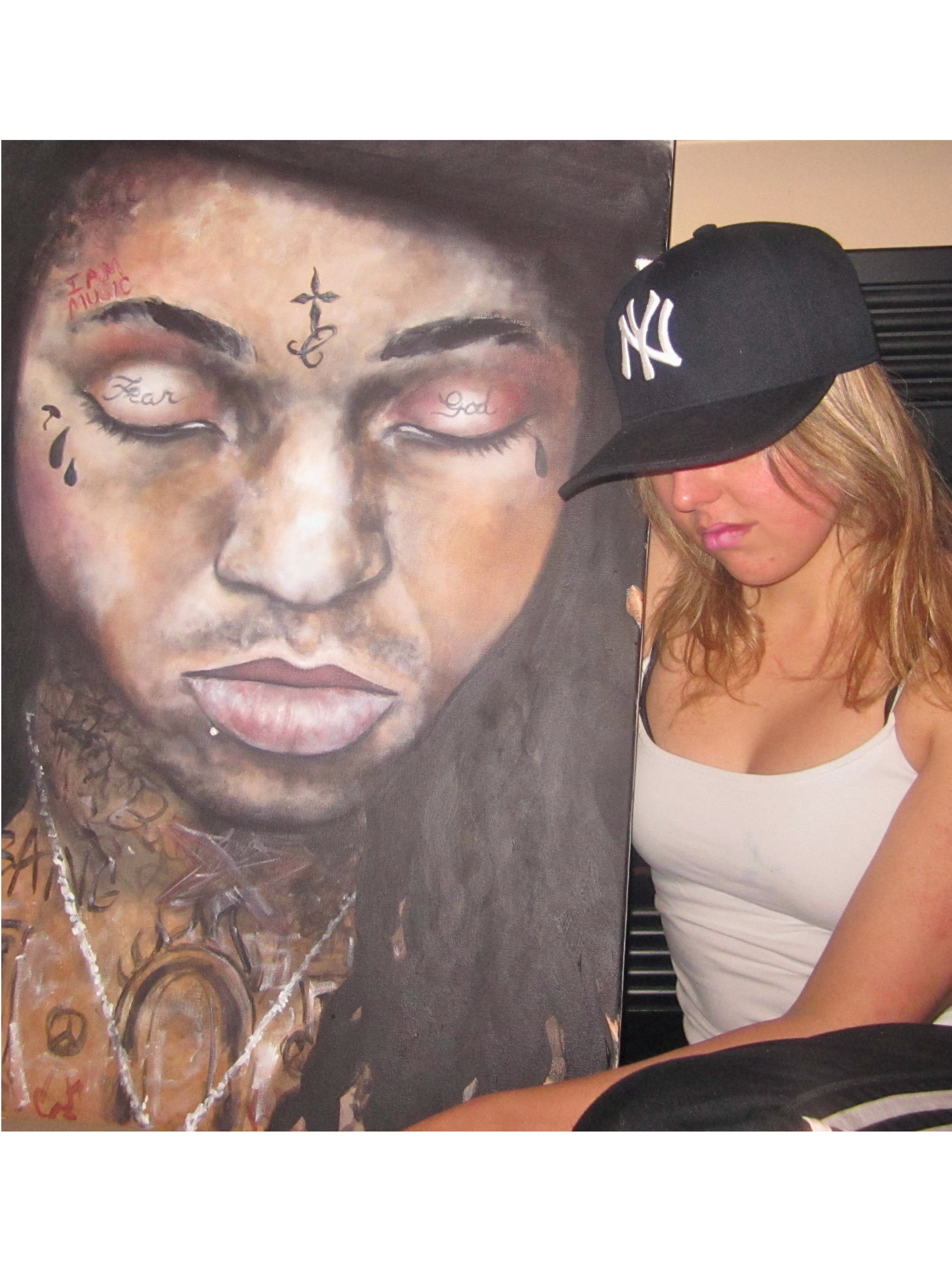 whitney_lilwayne.jpg