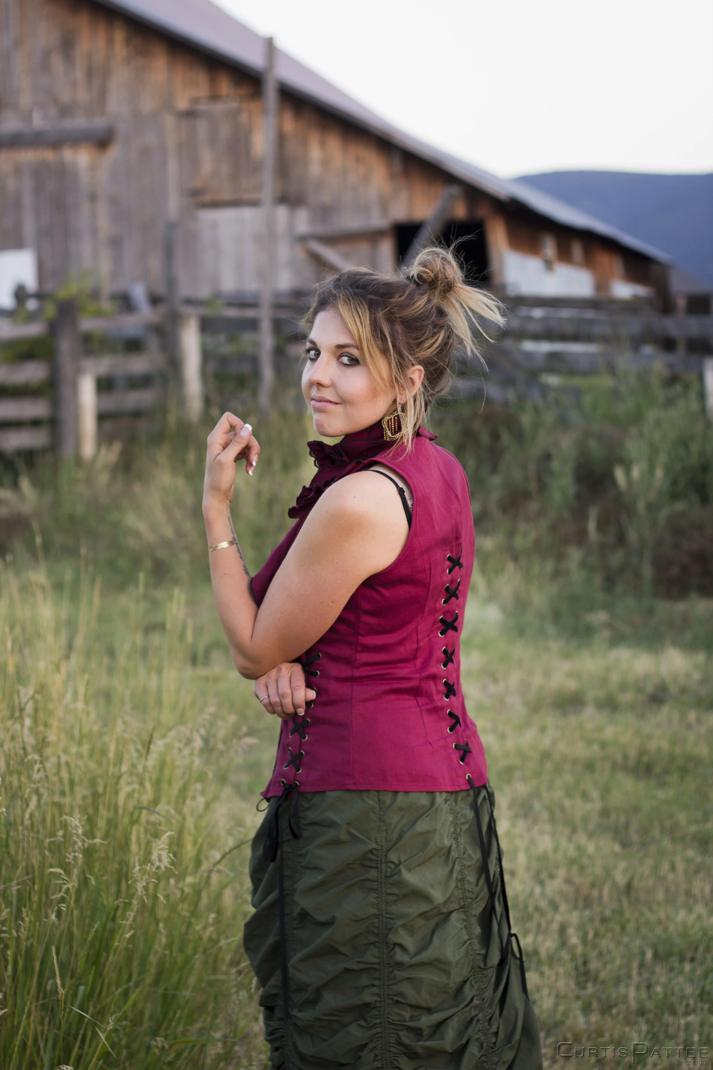 WhitneyA_Bozeman_07-23-17_C-018 wm.jpg