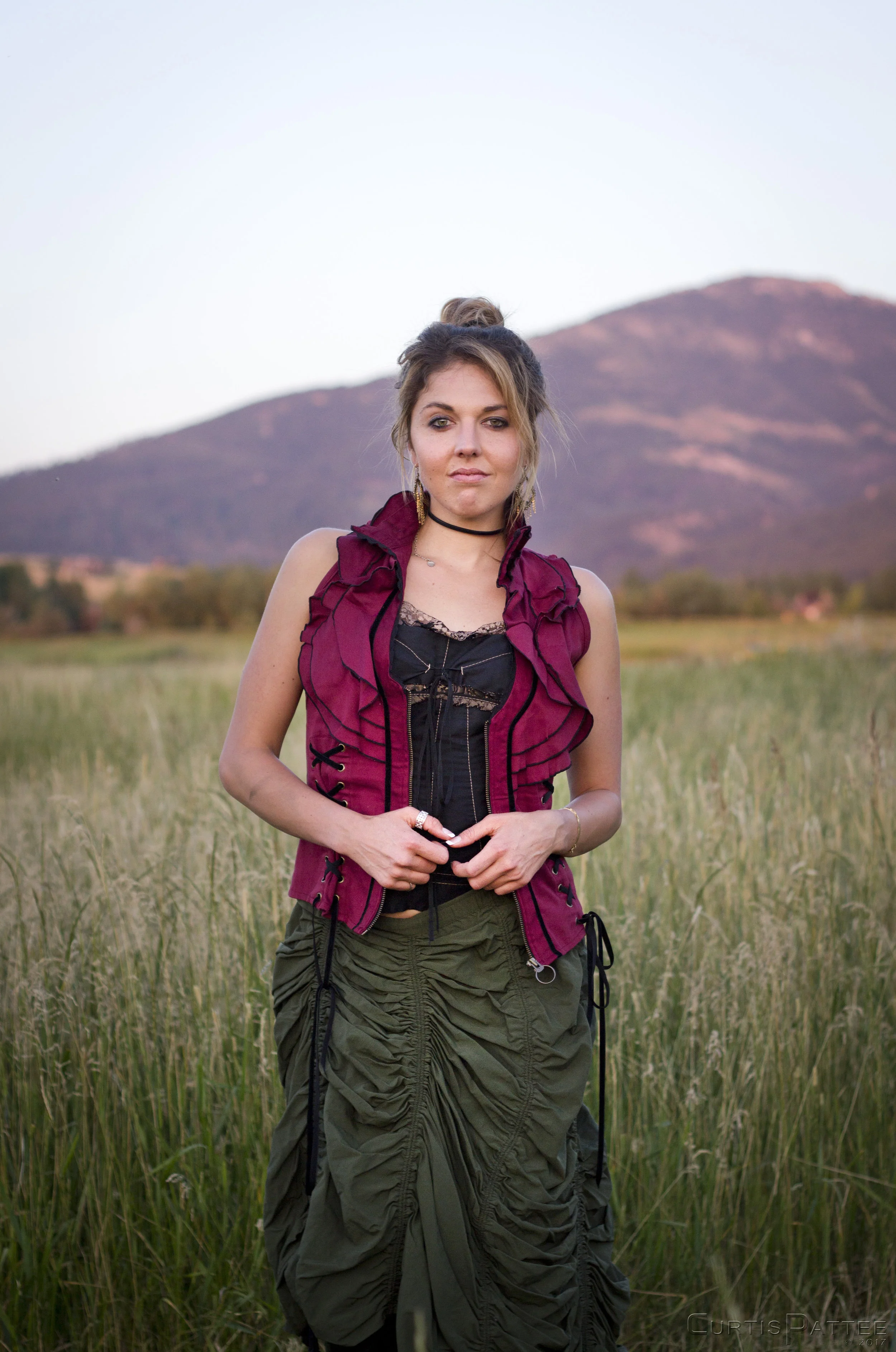 WhitneyA_Bozeman_07-23-17_C-011 wm.jpg