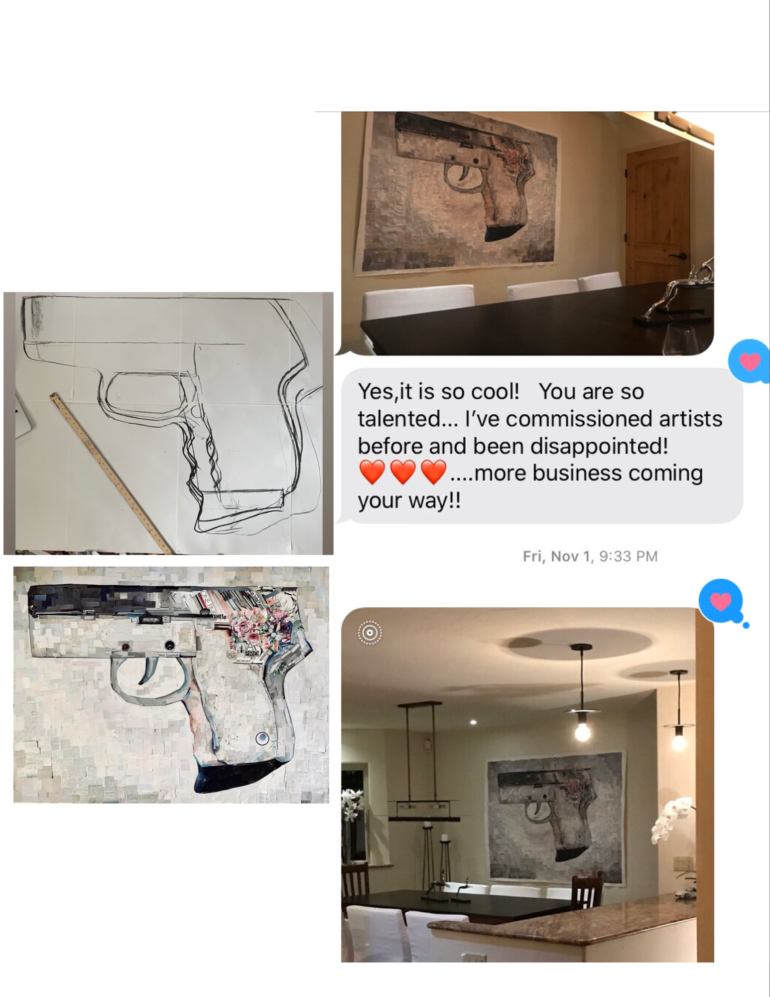 F17137BD-013E-41B0-9FBE-CE01AB347943.png