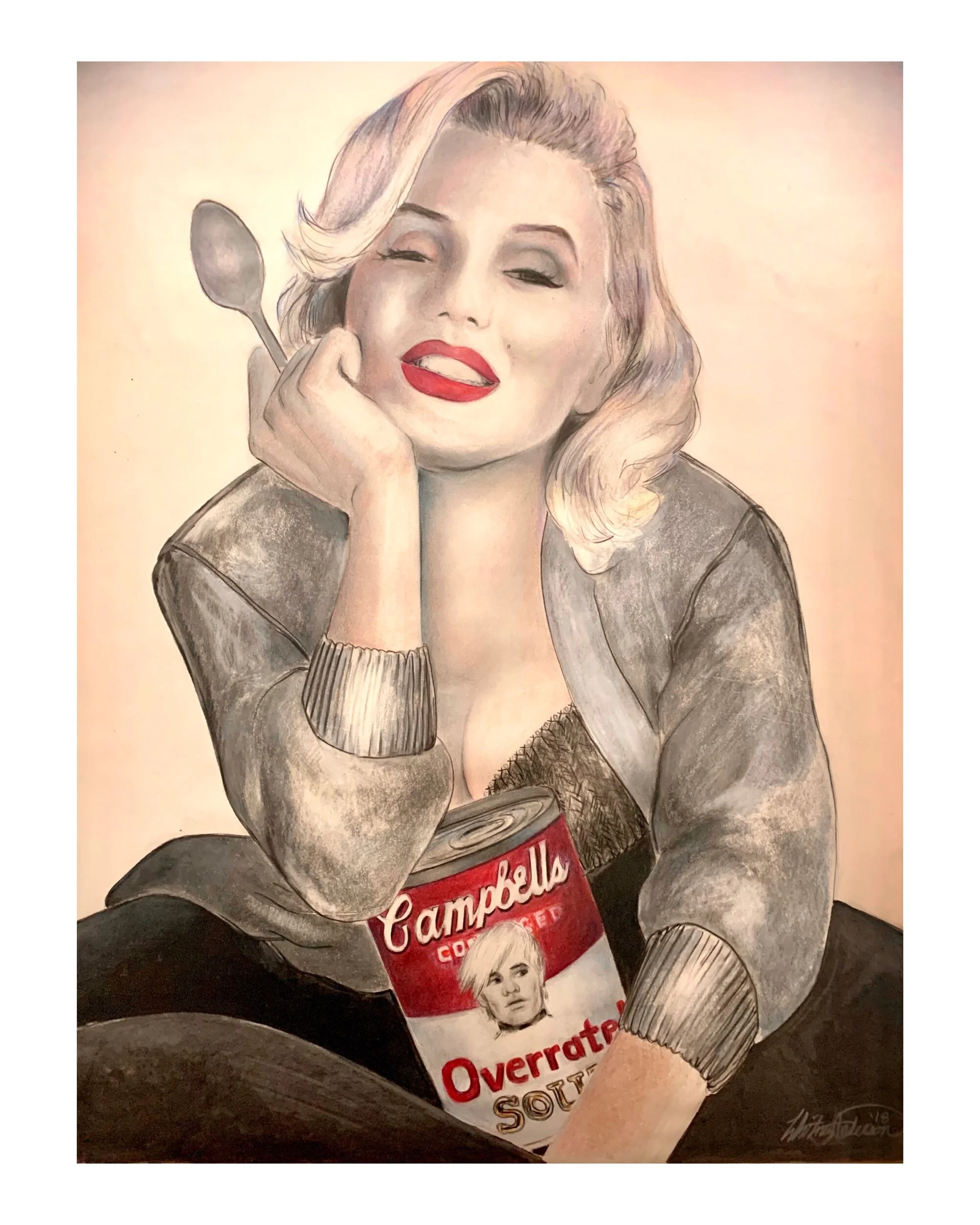 122A56A4-86E7-4600-A6BF-49E6EE9E1584