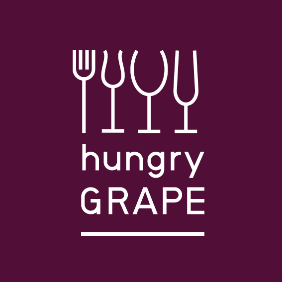 Hungry Grape