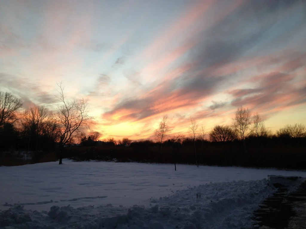 sunset-1024x768.jpg