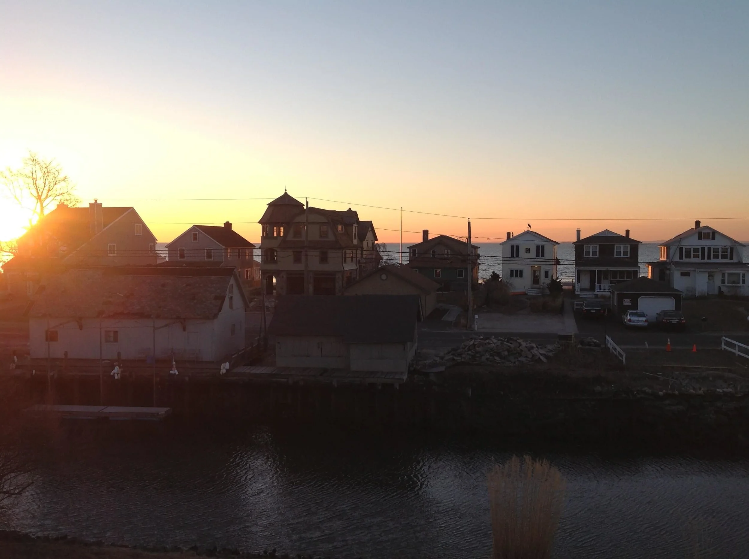 sunrise4 (1).jpg