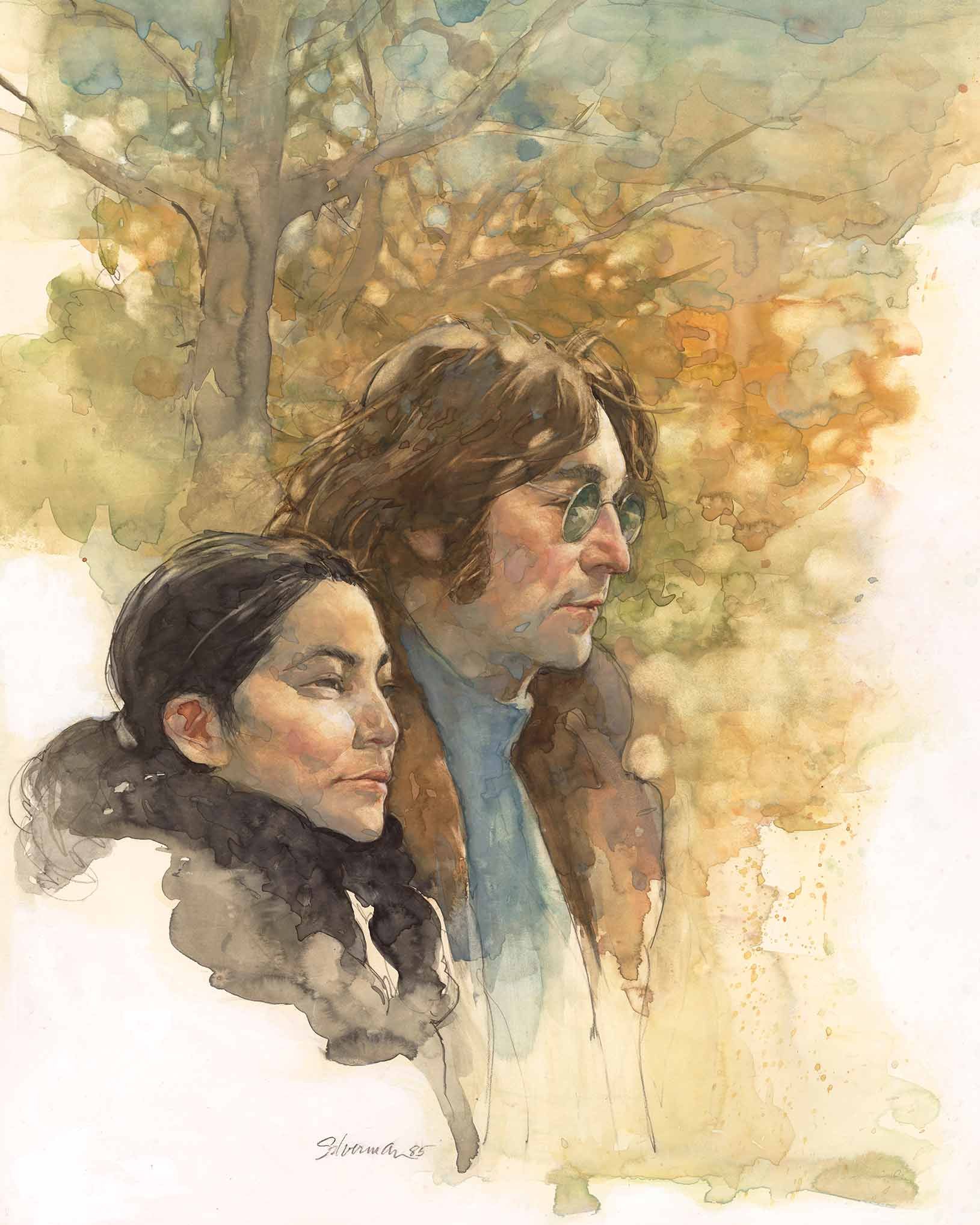 FINAL-Yoko-and-JOhn-new-crrop-lighter-FINAL.jpg