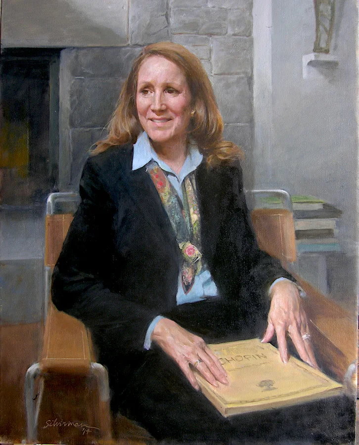 Linda Kartoz, 2013