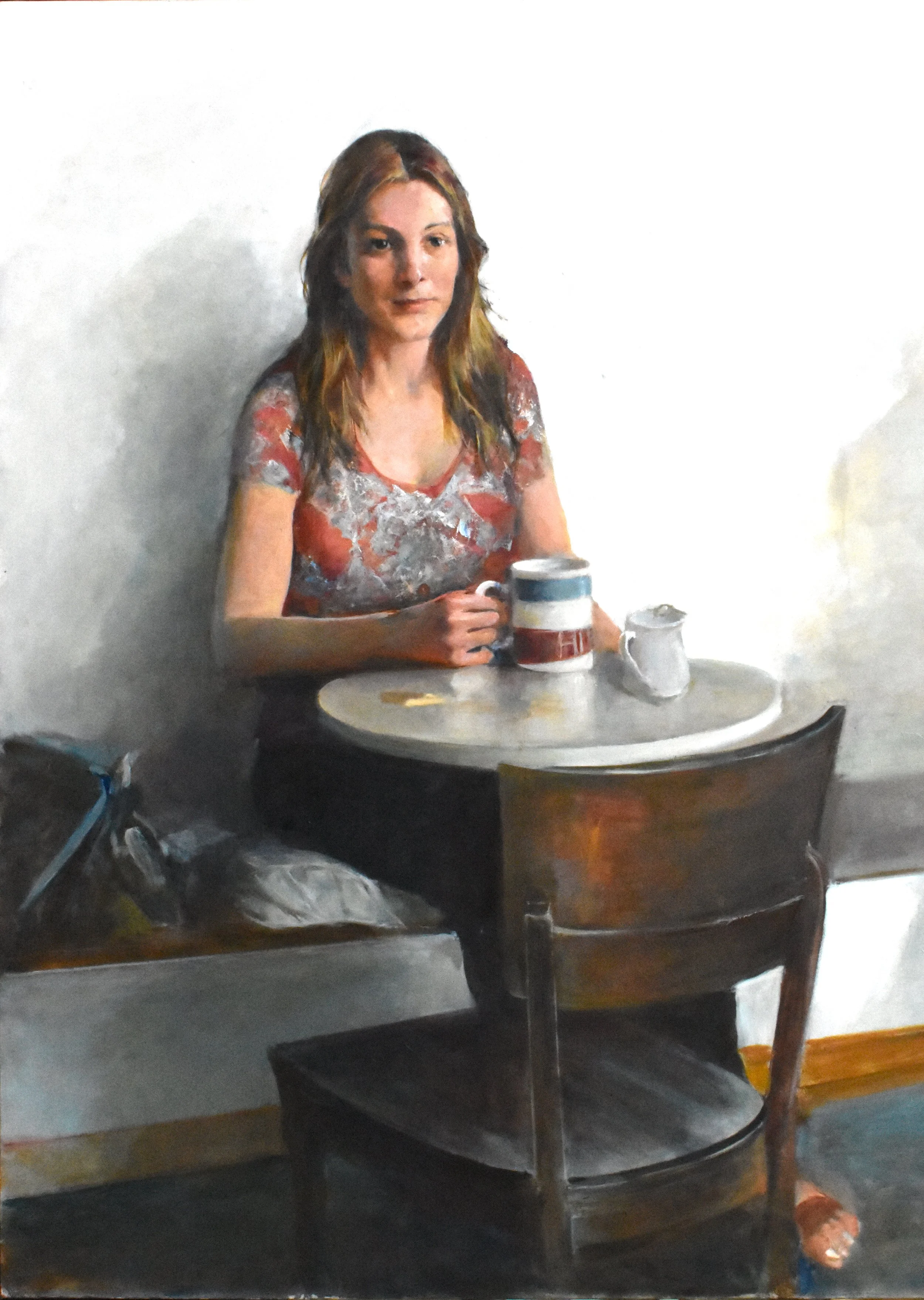 Coffee bar.JPG