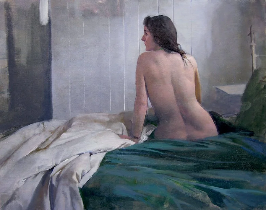 Morning 19x29 .jpg