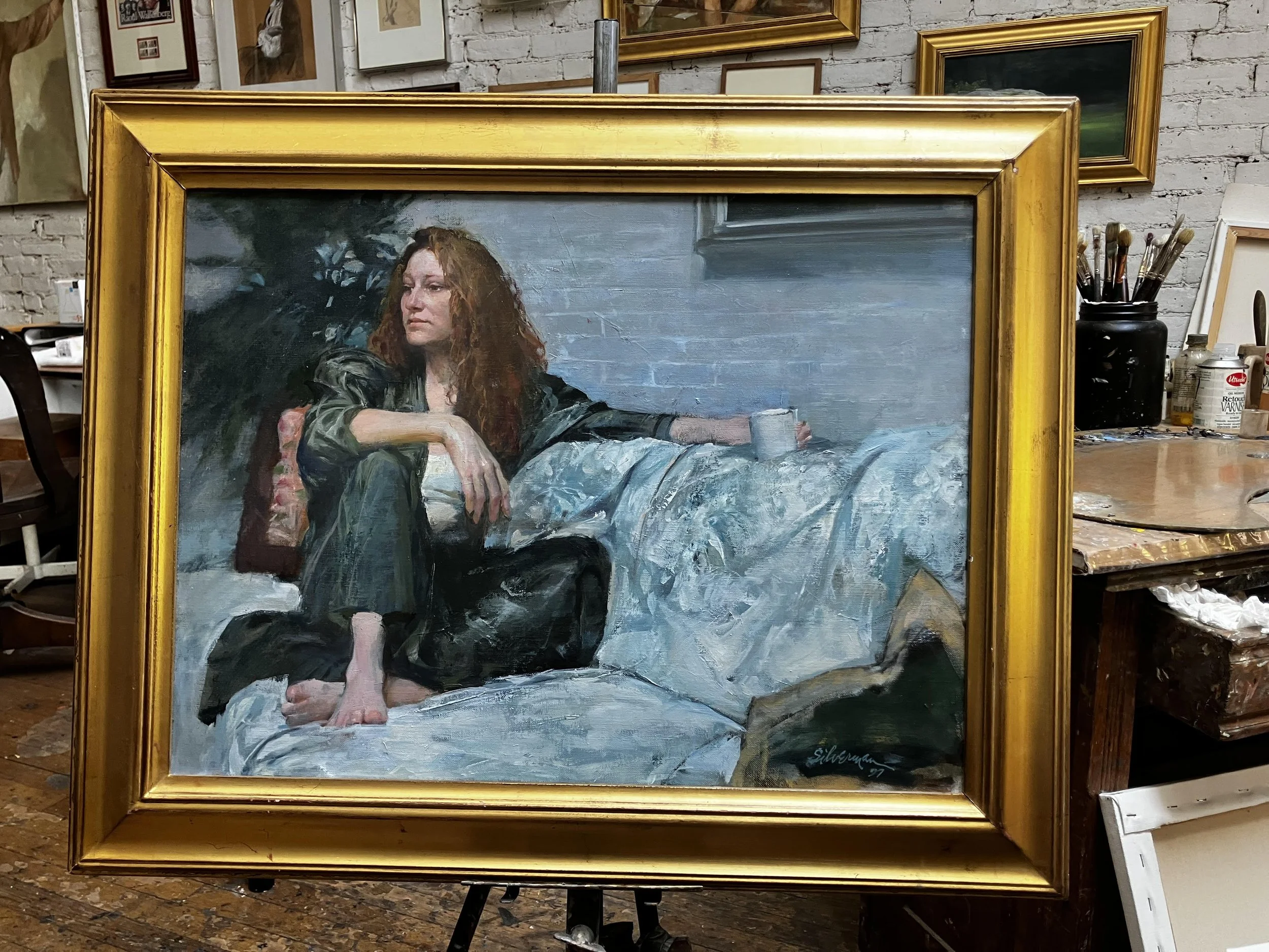 White Couch framed.jpg