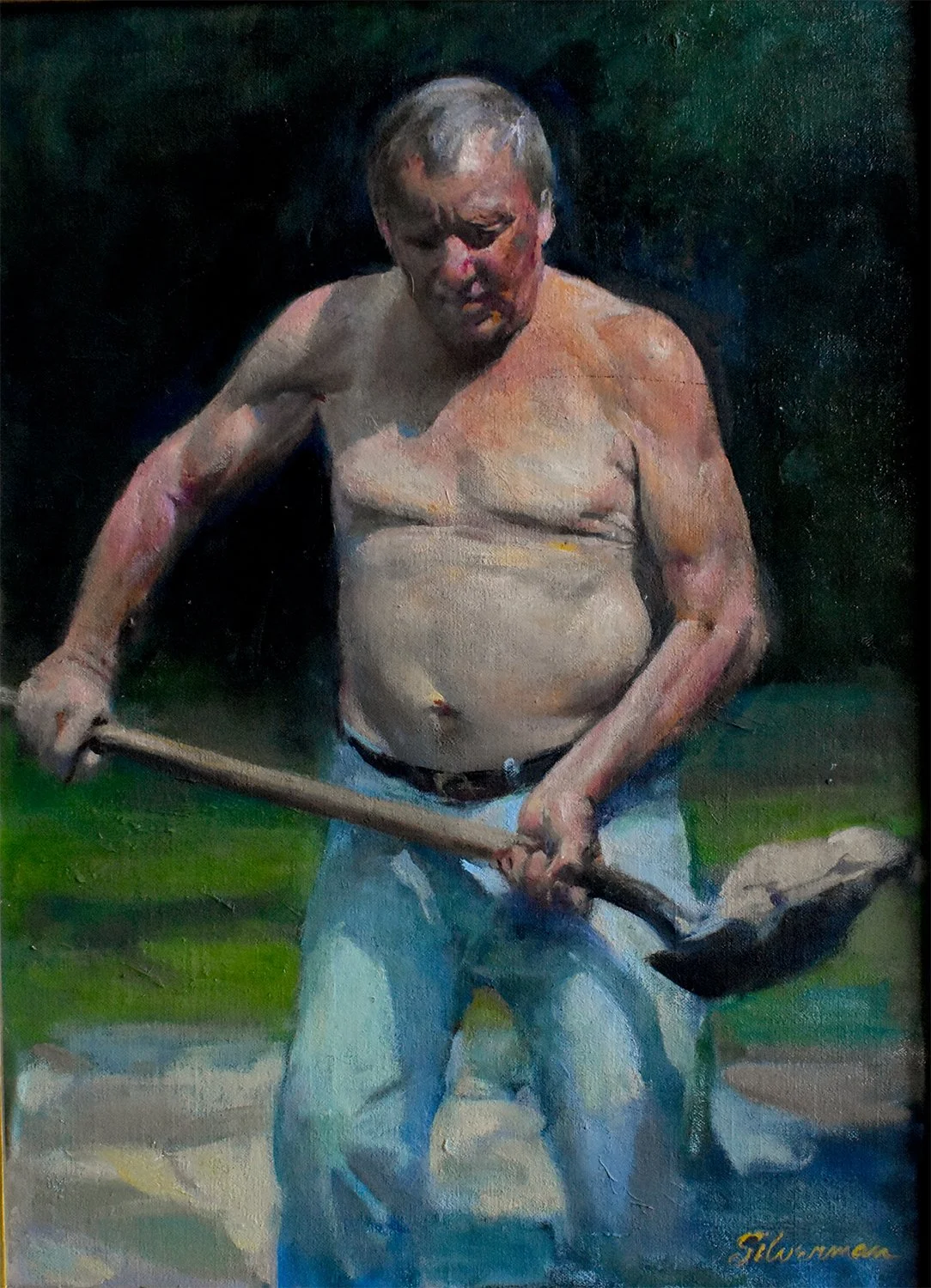 study for Stonebreaker.jpg