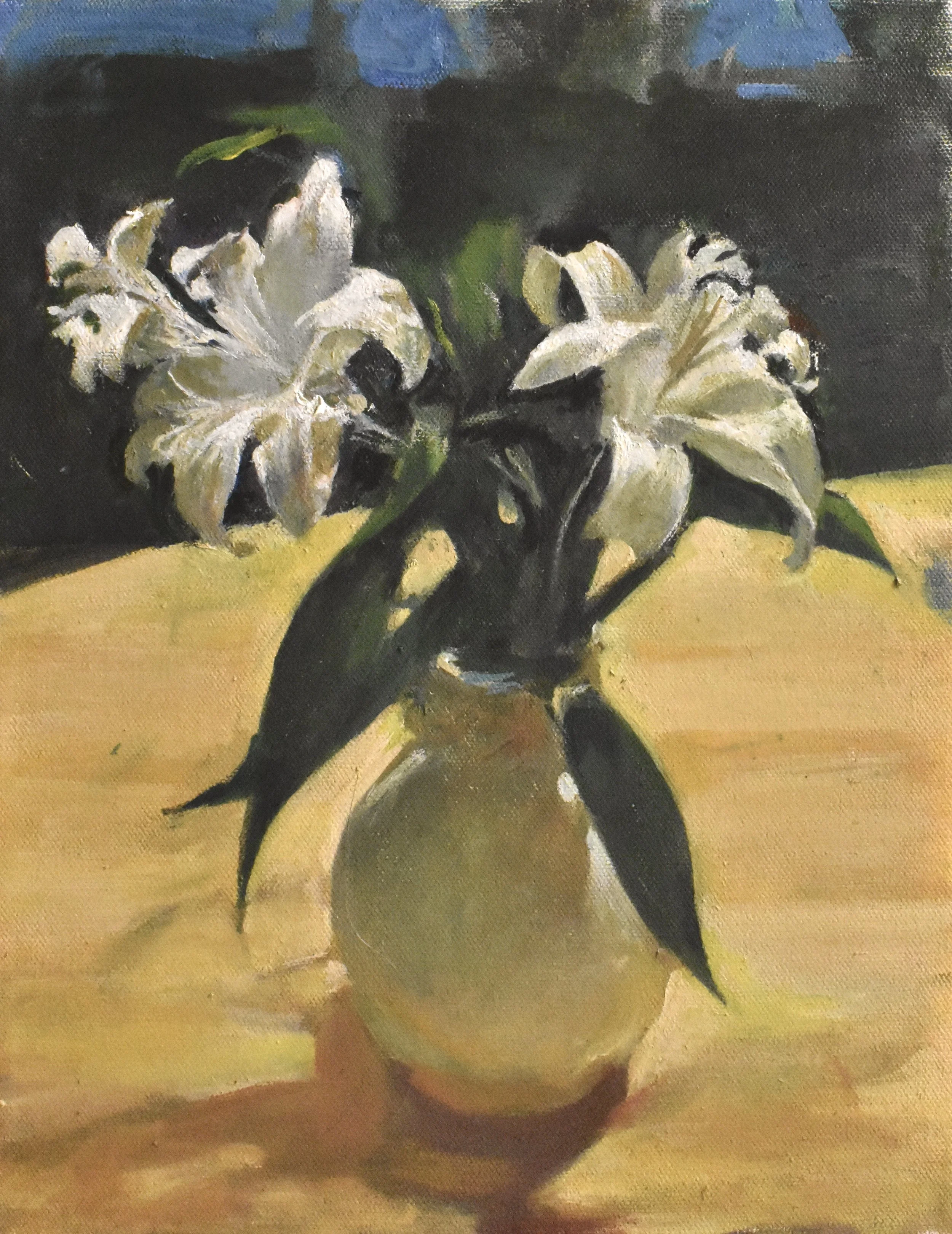 White  Flowers Duo.JPG