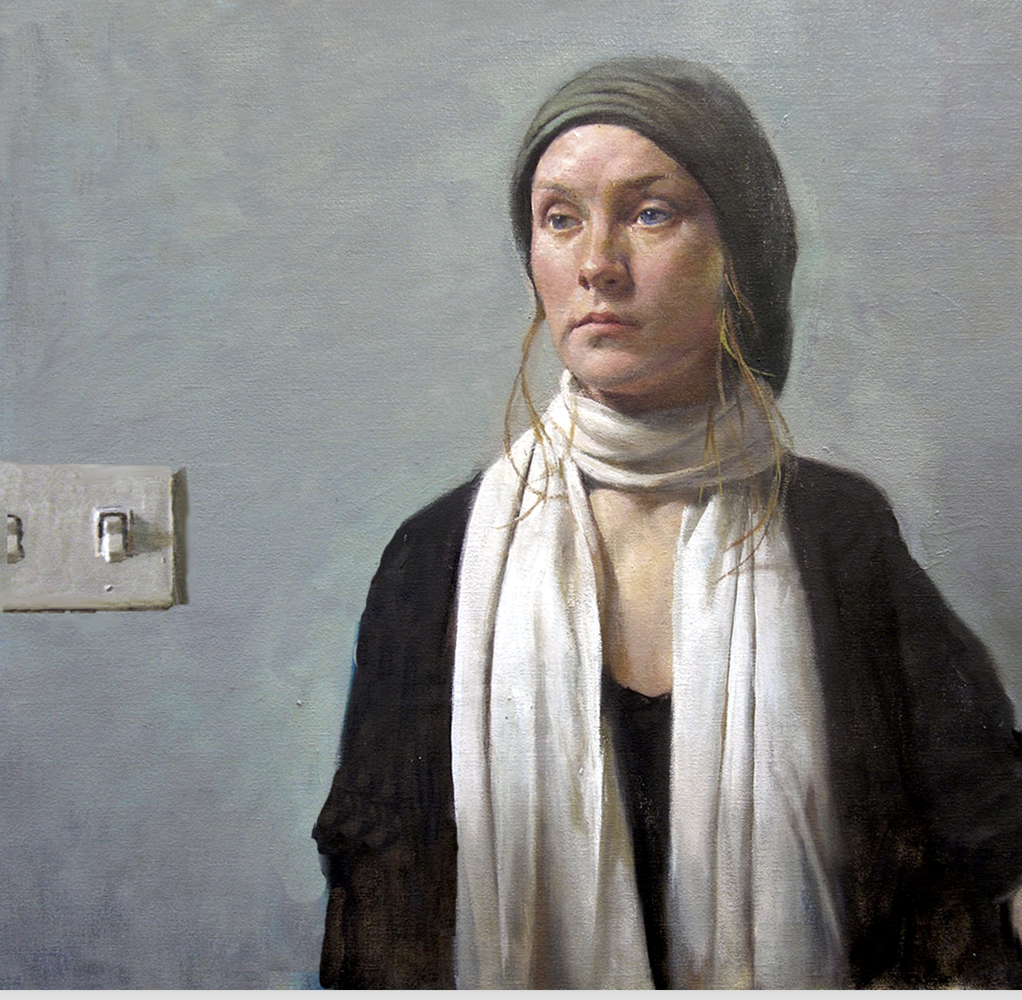 Light Switch ,20112.png