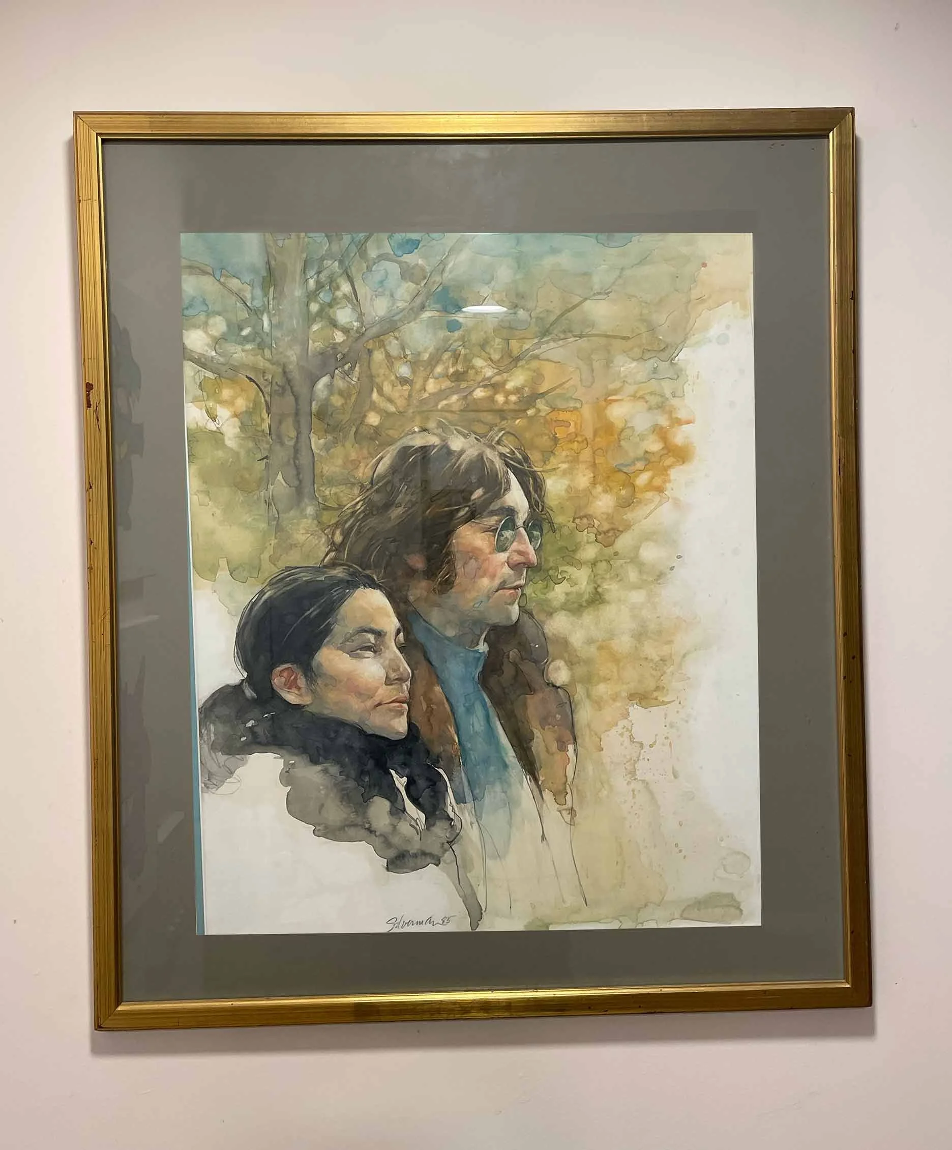 john-and-yoko-in-frame.jpg