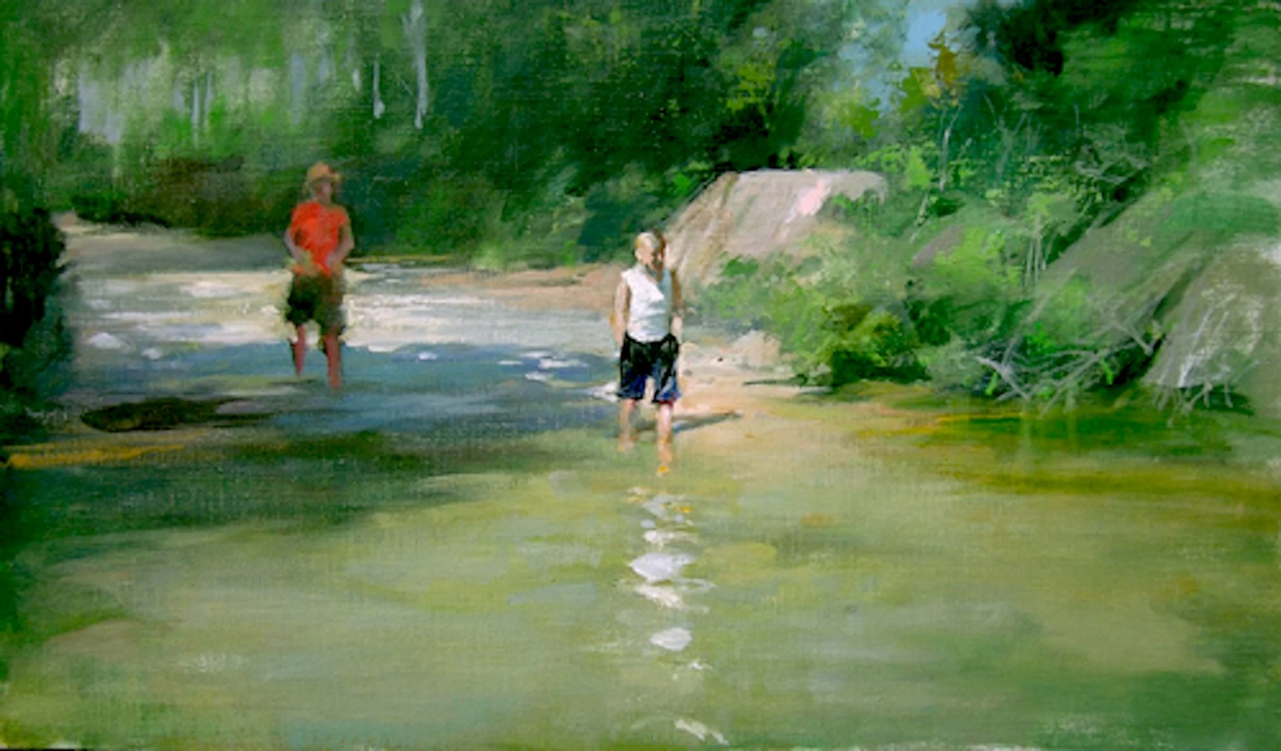 Study For Alabama Spring.jpg