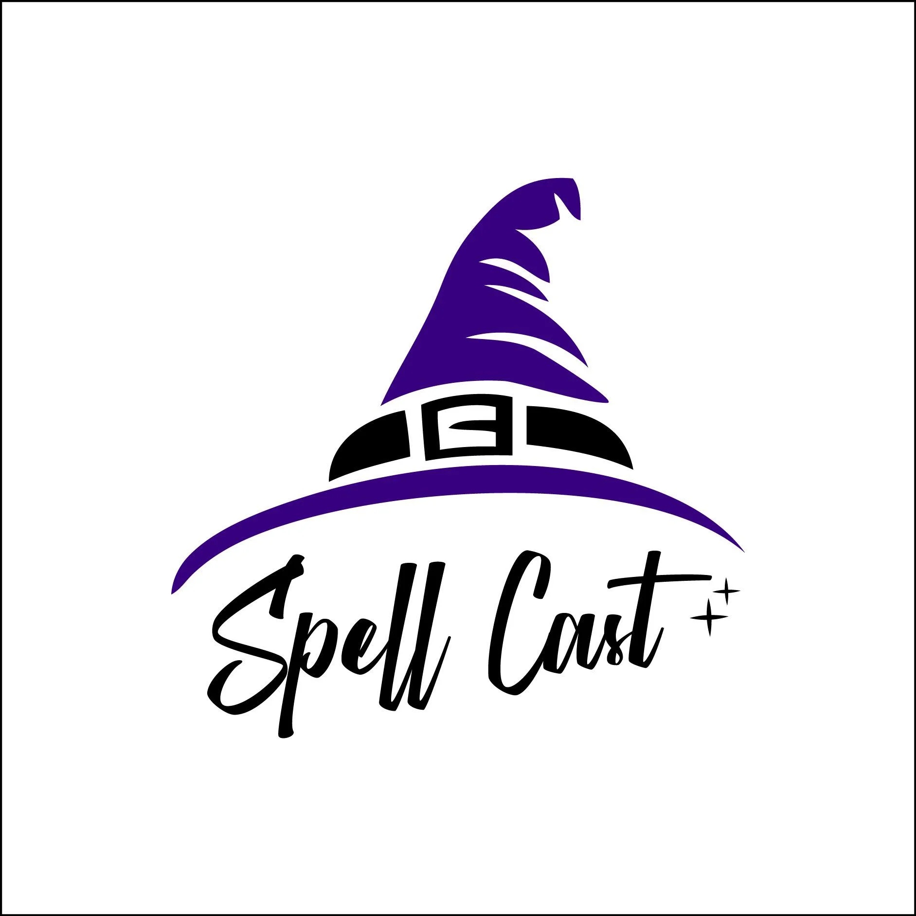 Spell Cast logo.jpg