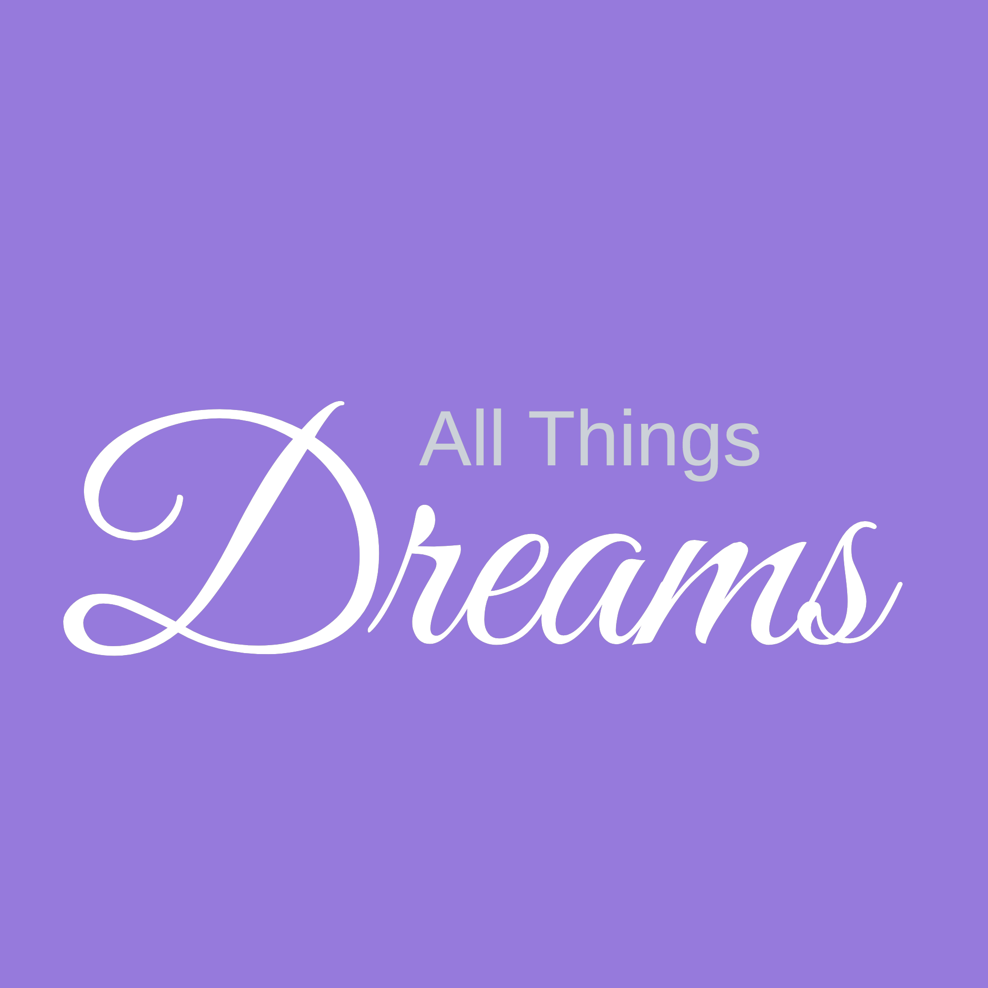 received_2268034990138773.png