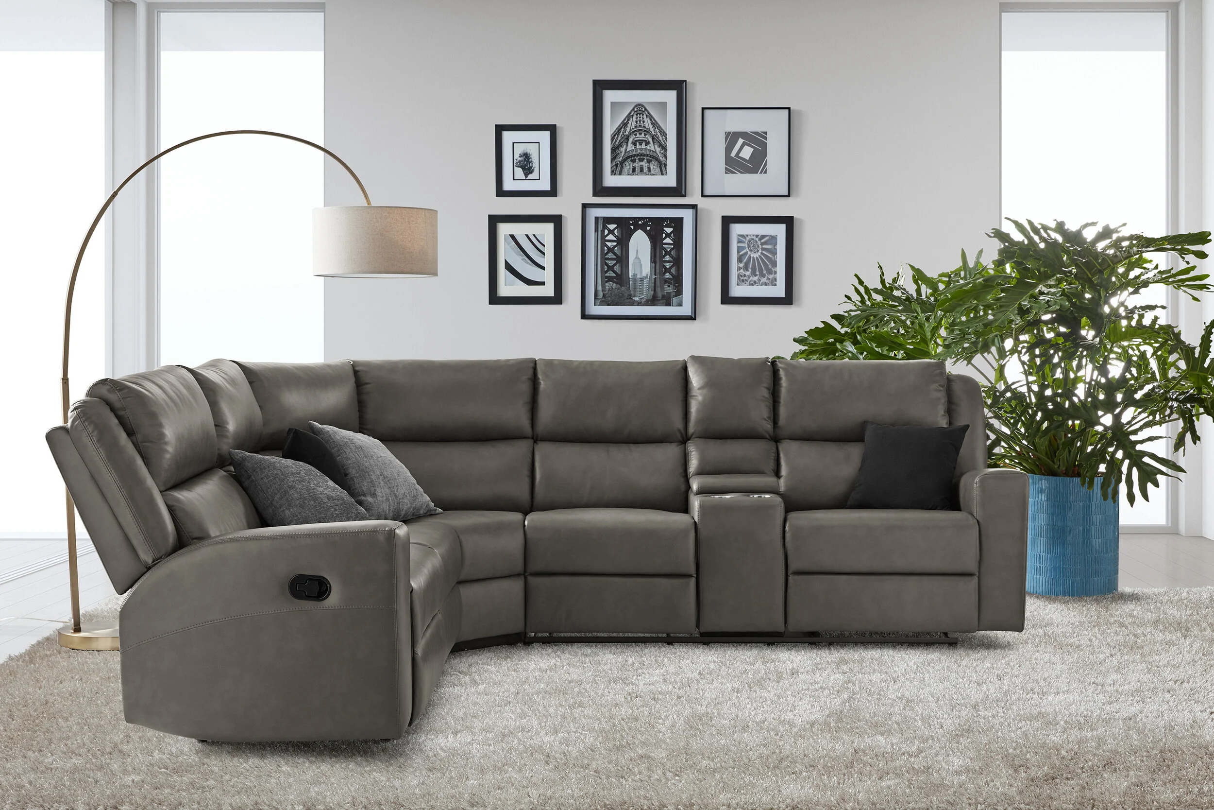 MM_Turner_Sectional_9M204_L1.jpg