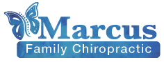 Marcus Family Chiropractic