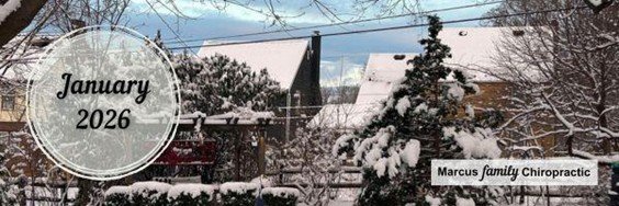 Shifting Gears...It's 2026